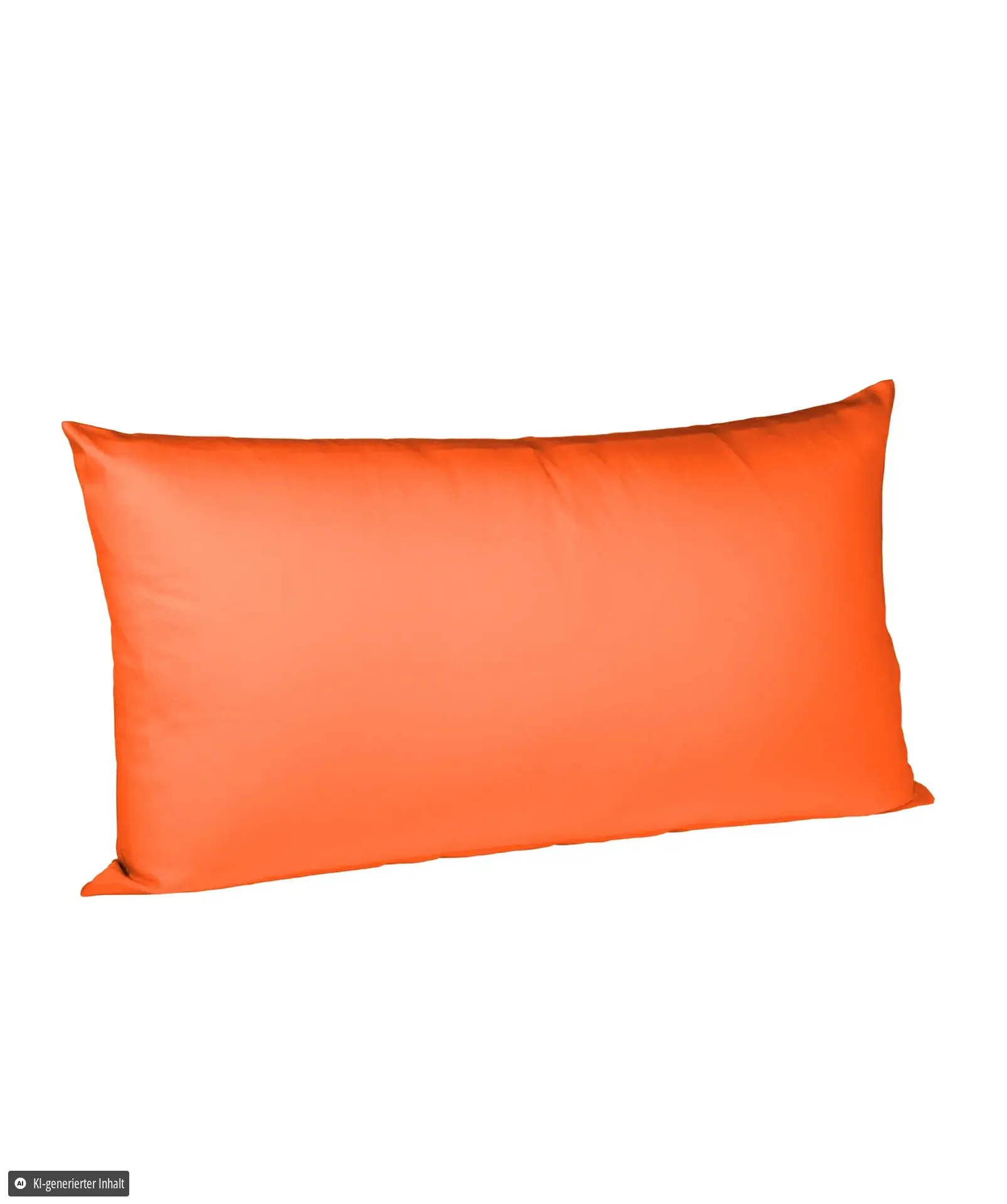 Provence Orange – Freisteller 2