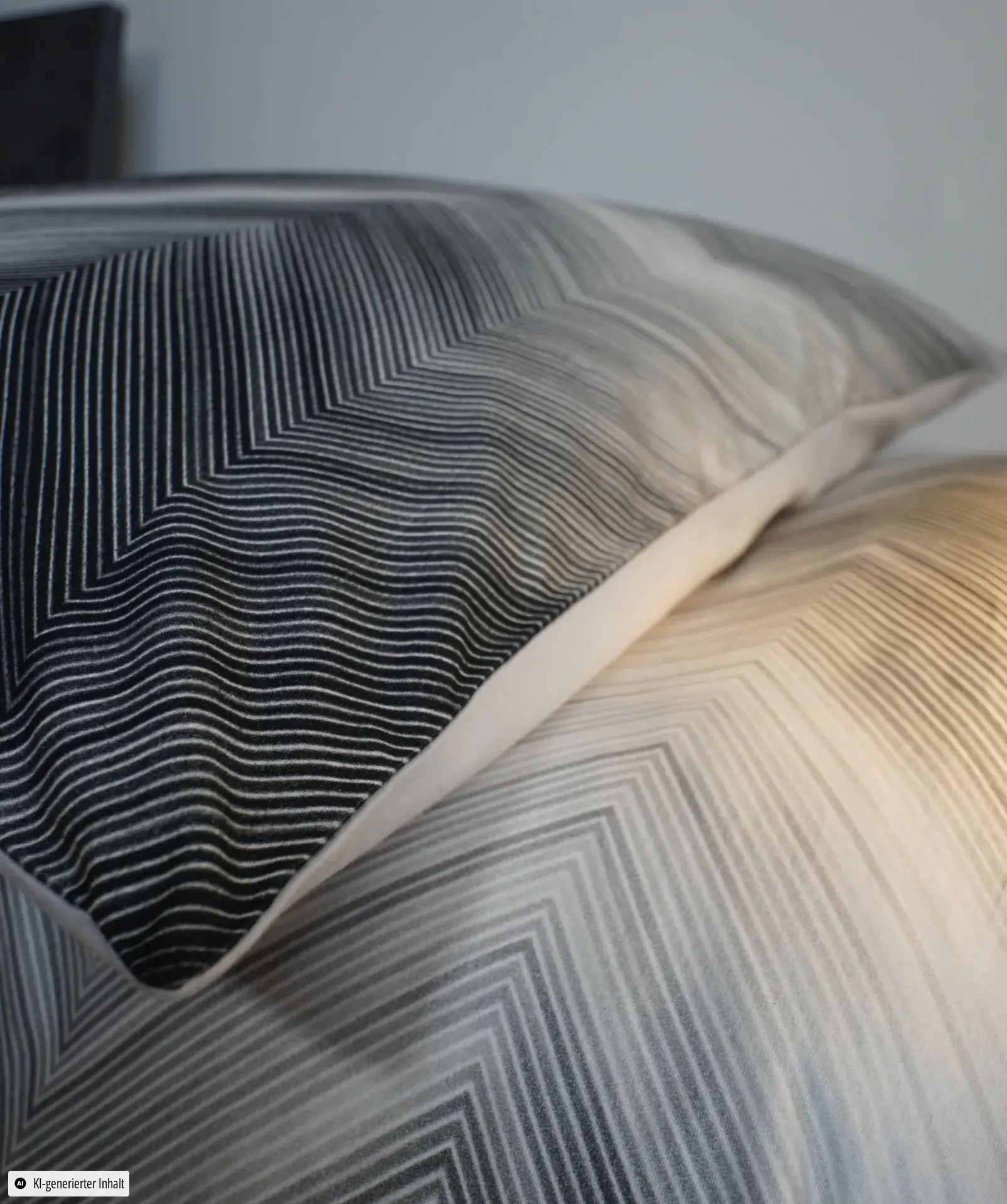 Valencia Silber – Detail