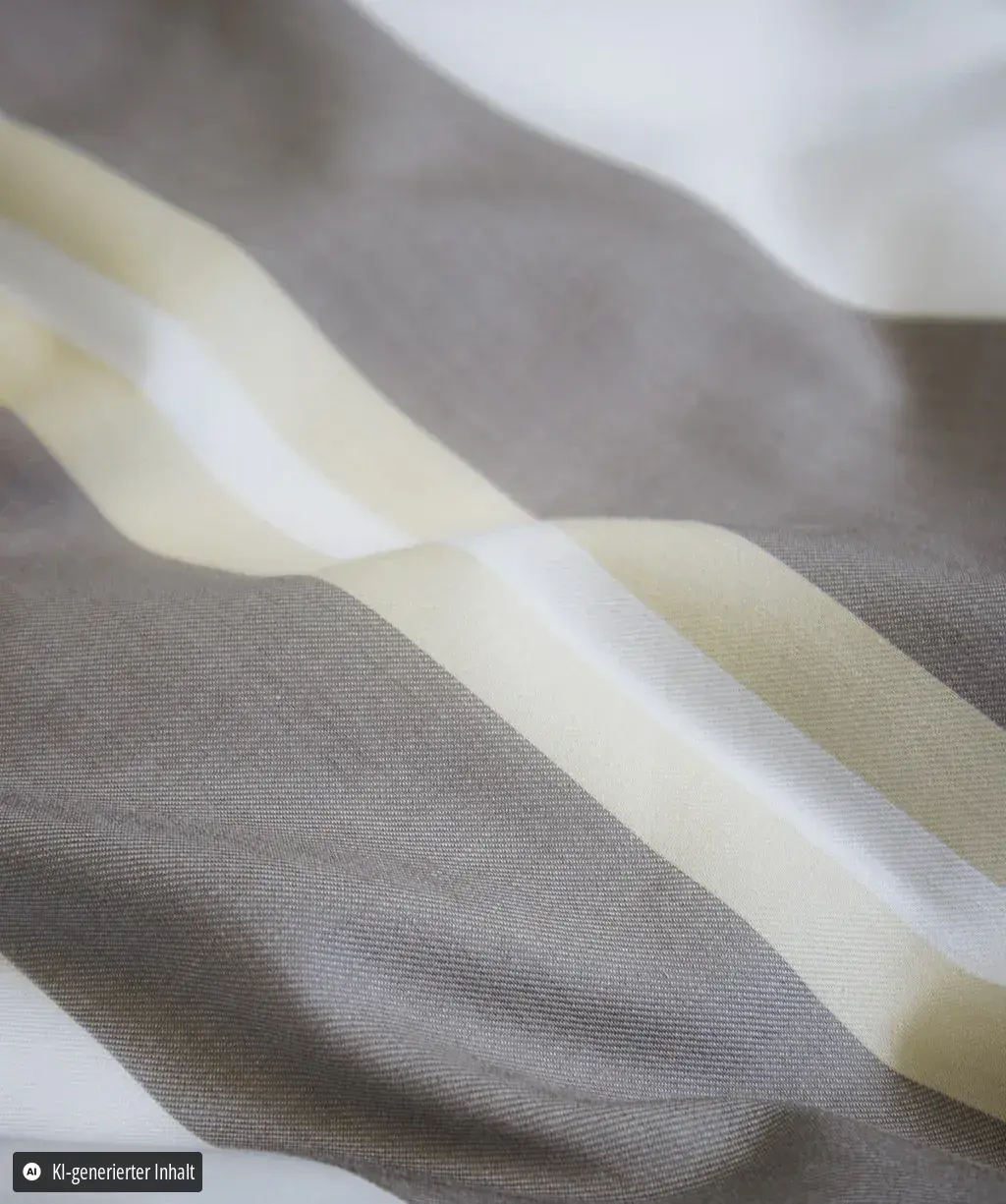 Porto Beige – Material