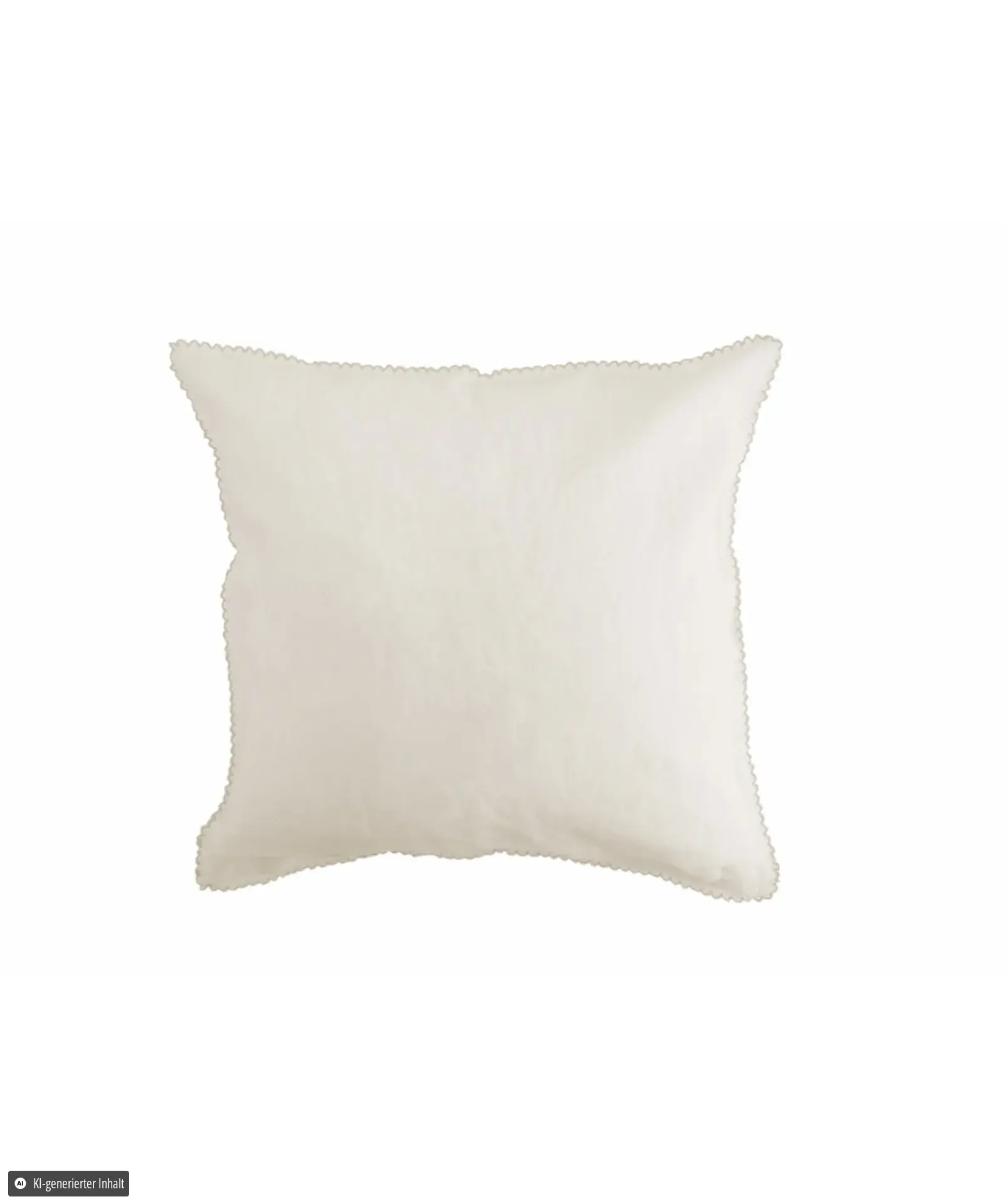 Provence Creme – Freisteller 1