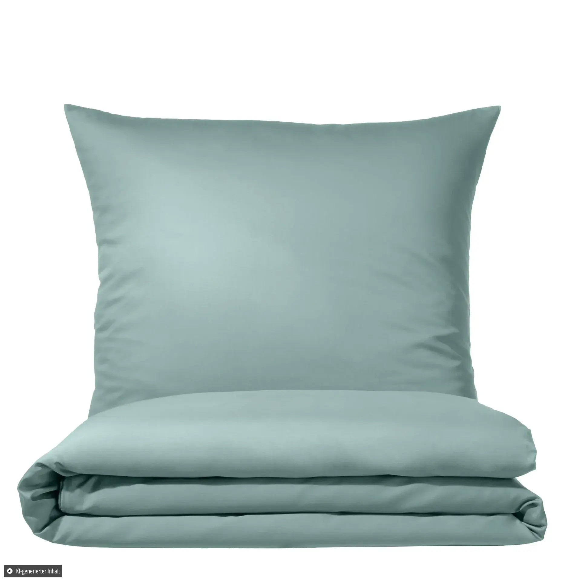 Colours 9100 Aqua – Freisteller