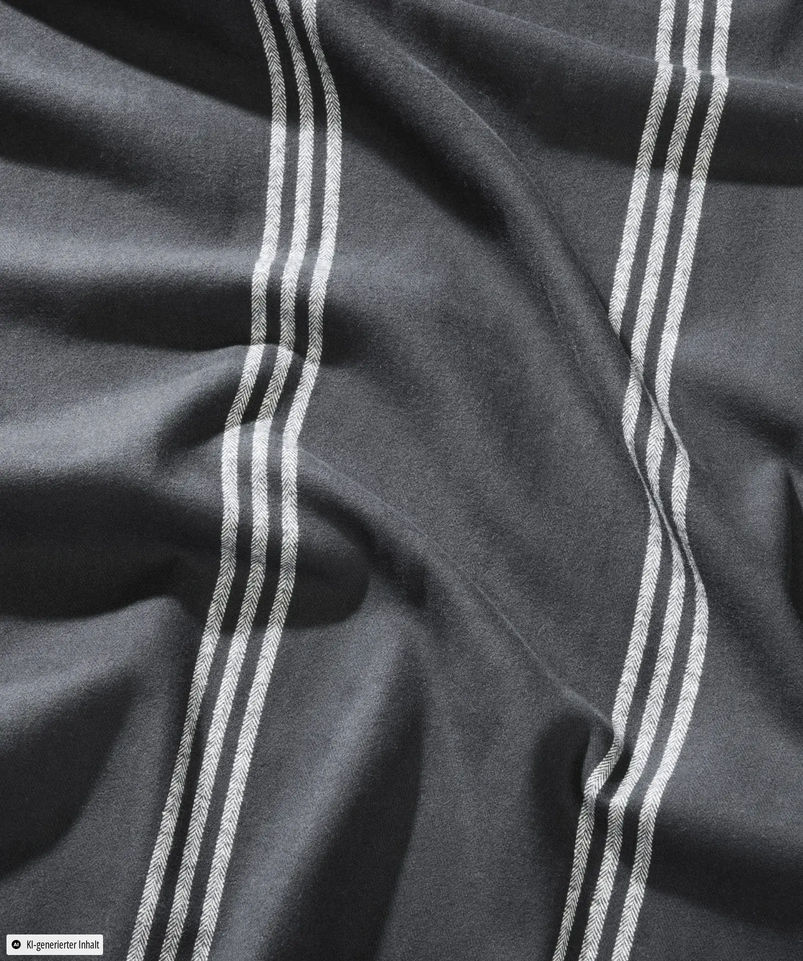 Lech Schwarz – Material