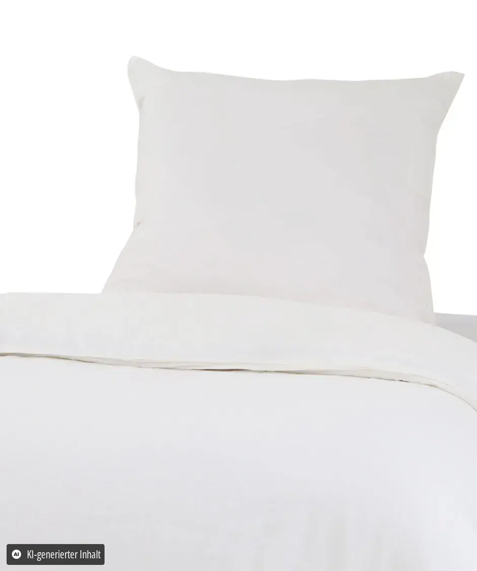 Black Premium Leinen Naturweiß – Freisteller 4