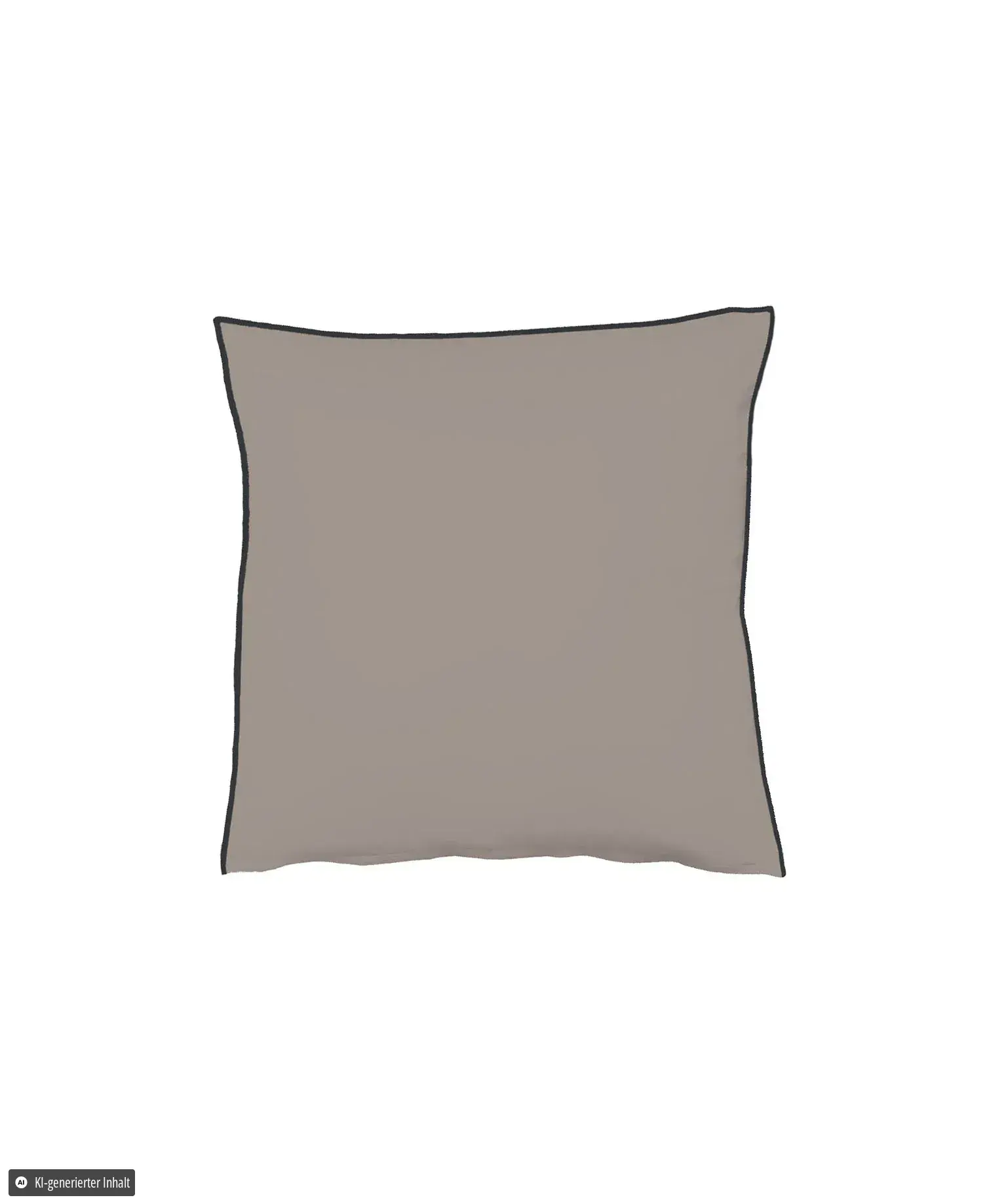 Black Premium Schweizer Satin Stahl – Freisteller 1