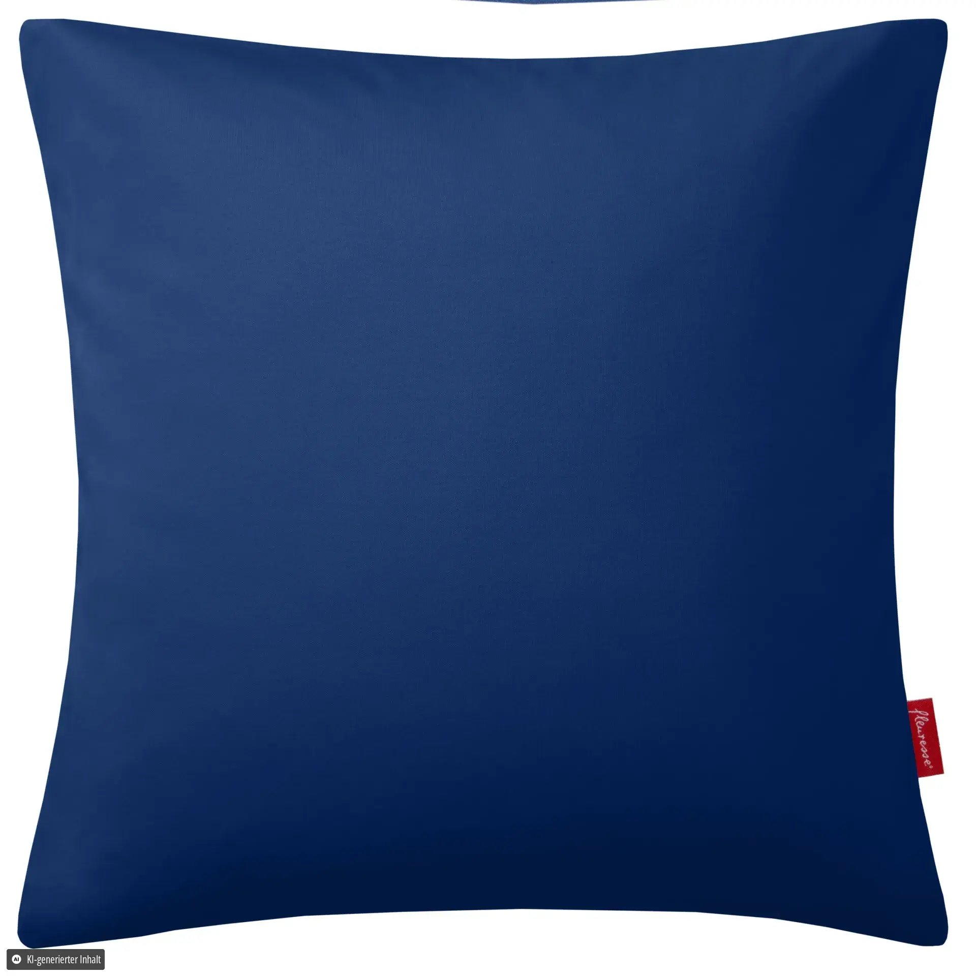 Colours Interlock Jersey 9200 Dunkelblau – Freisteller