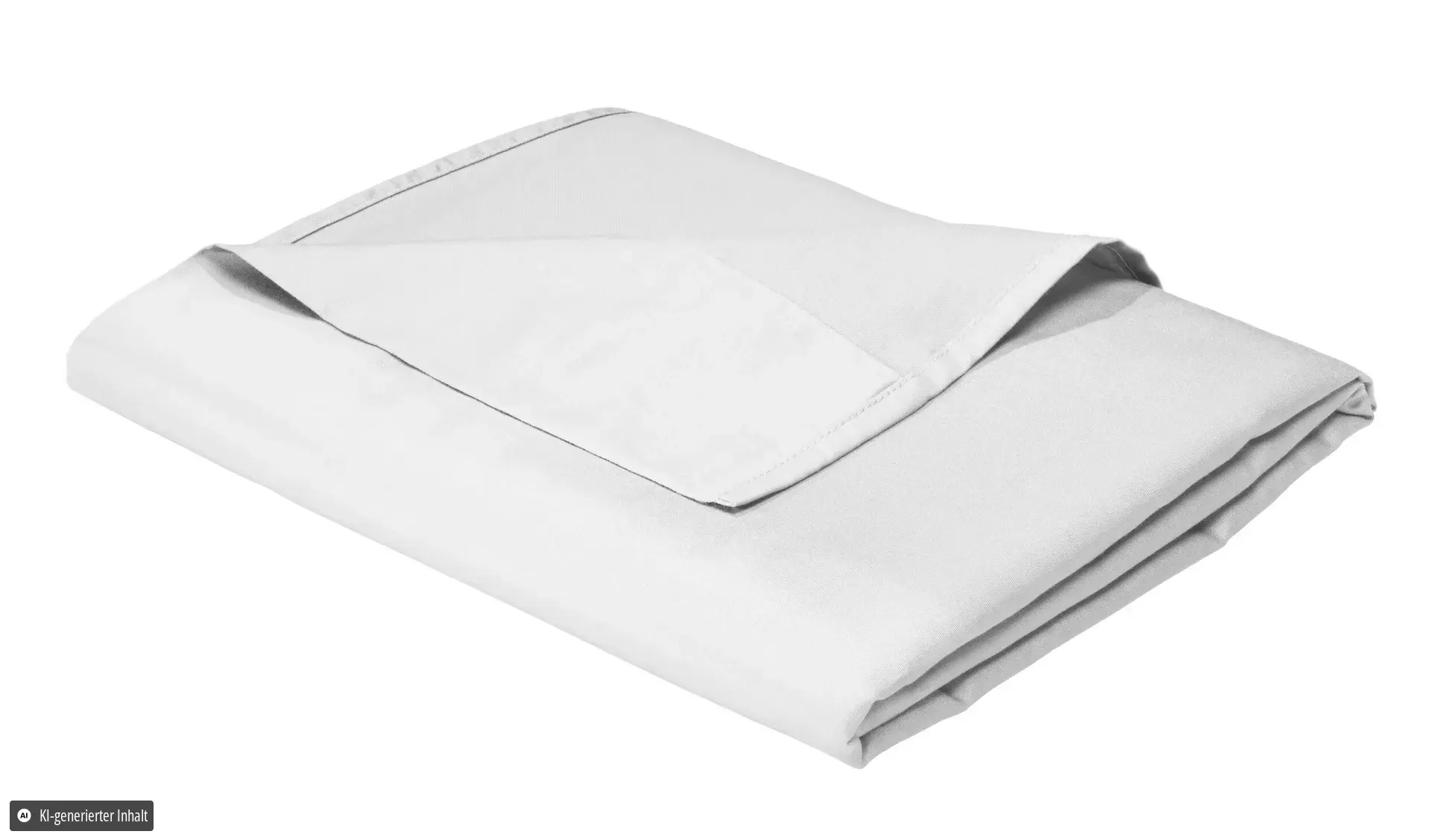 Colours Spannlaken 9100 Weiss – Freisteller