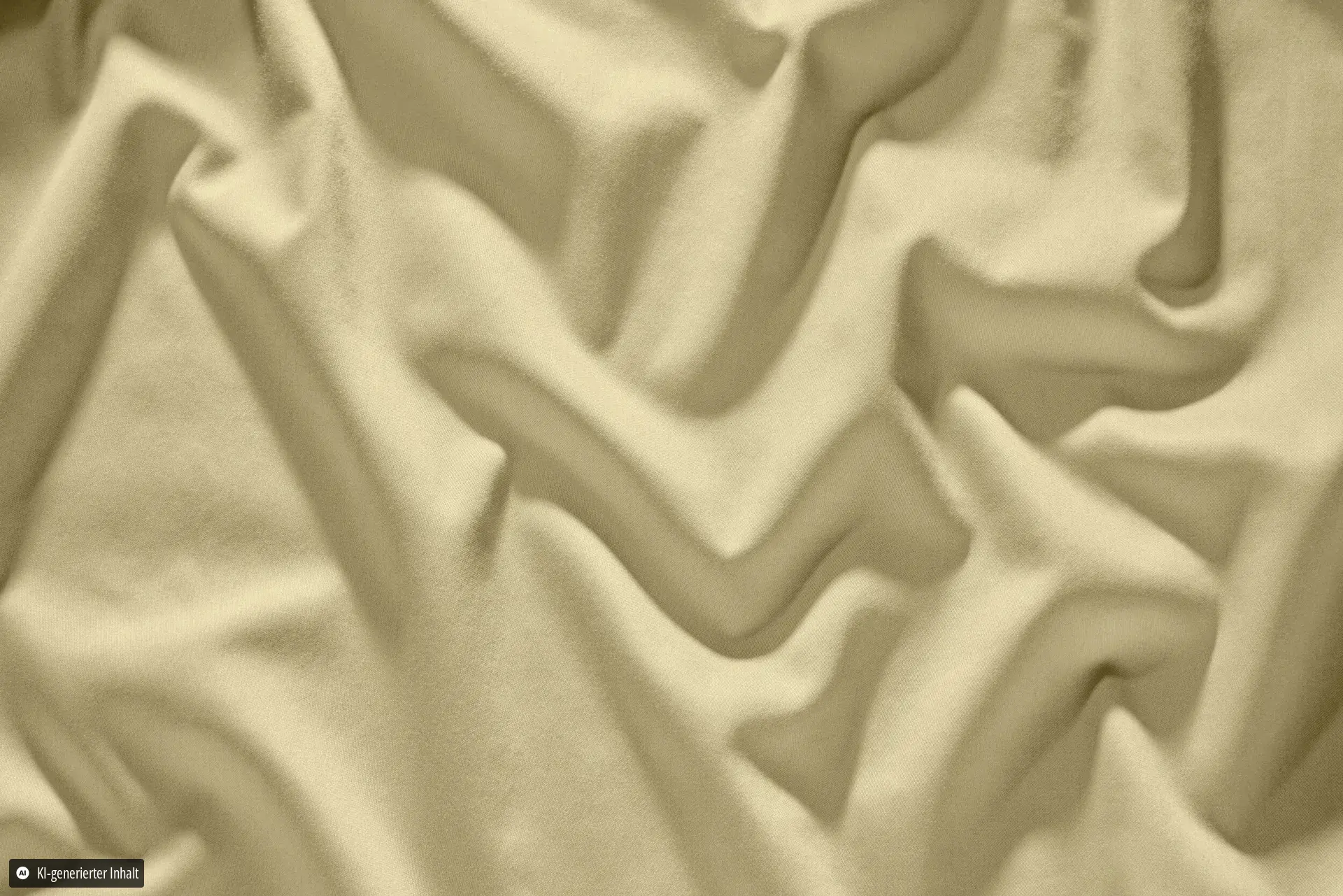 Colours 9100 Beige – Material