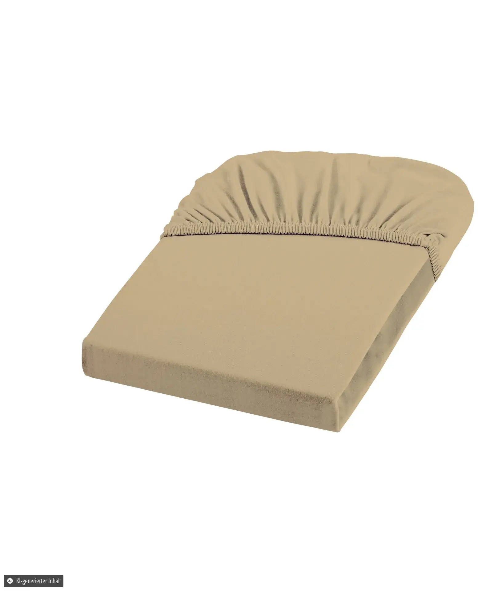 Jenny C Beige – Freisteller