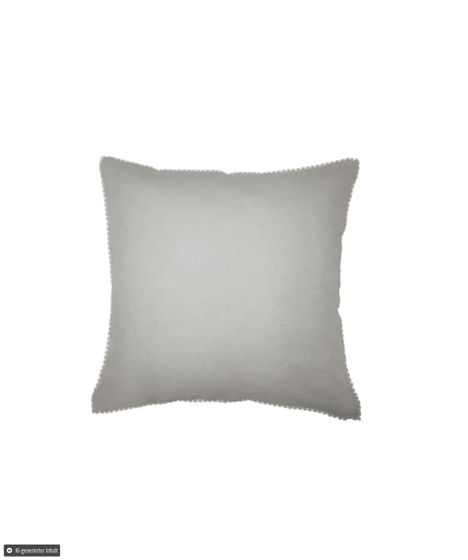 Provence Grau – Freisteller 1