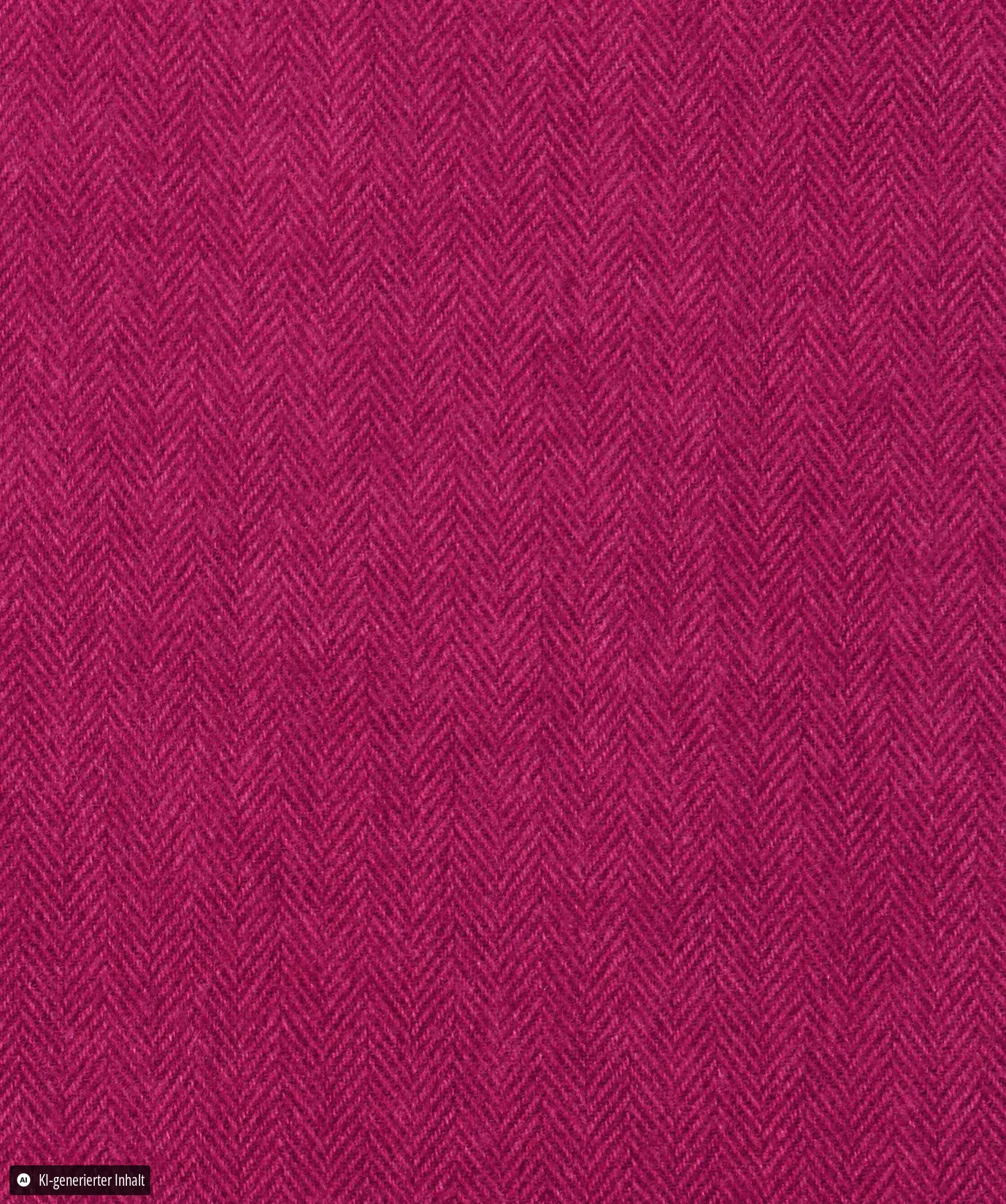 Lech Rot – Detail