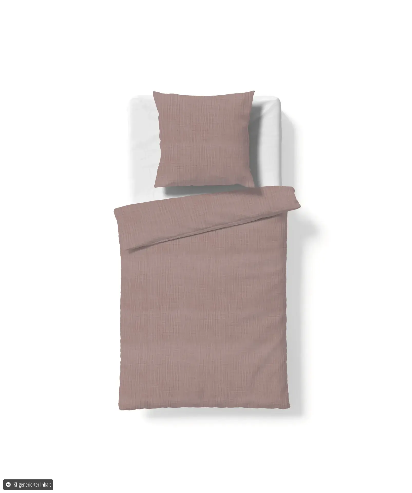 Faro Uni Mauve – Freisteller