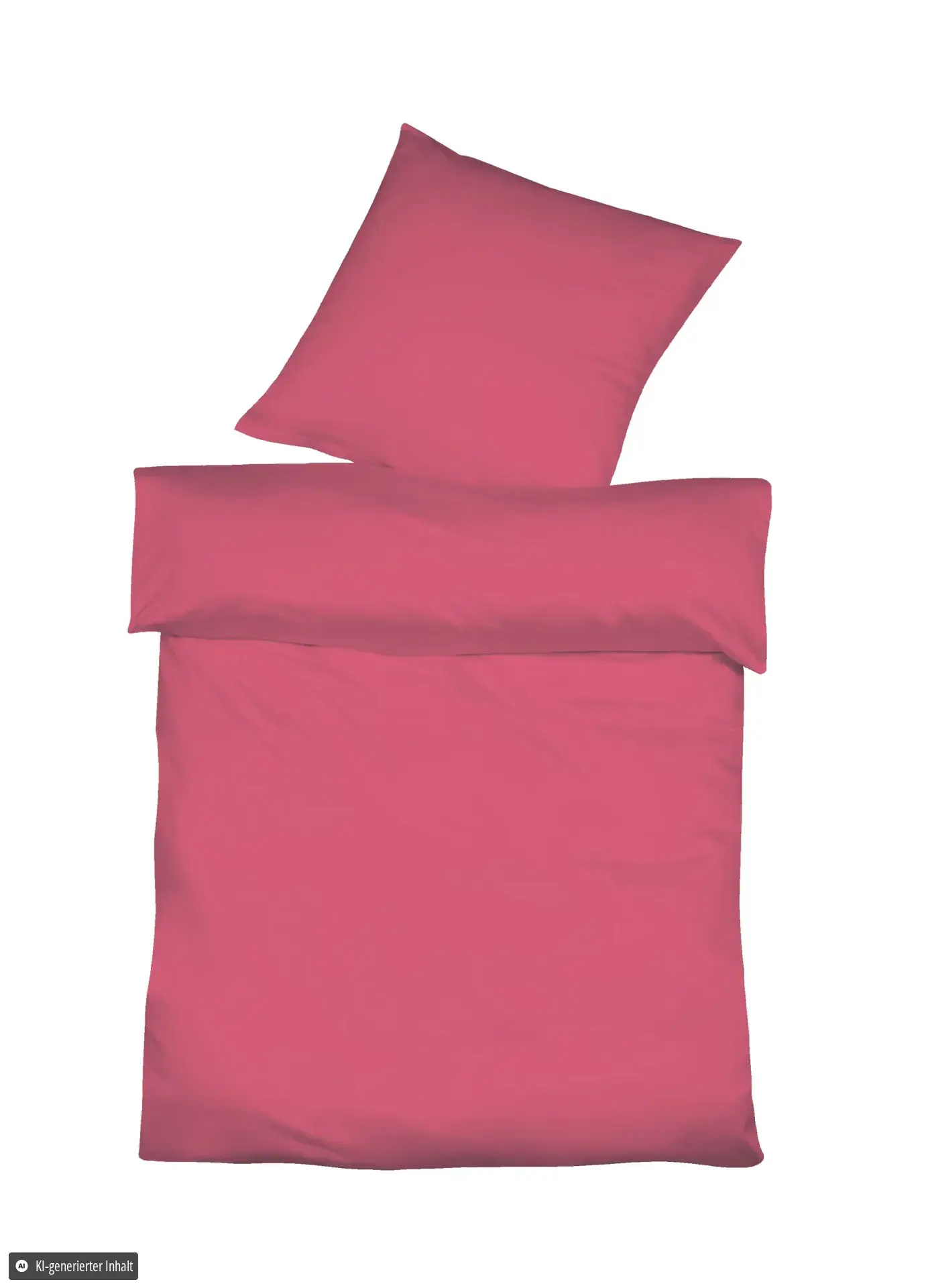 Provence3842 Pink – Freisteller 1