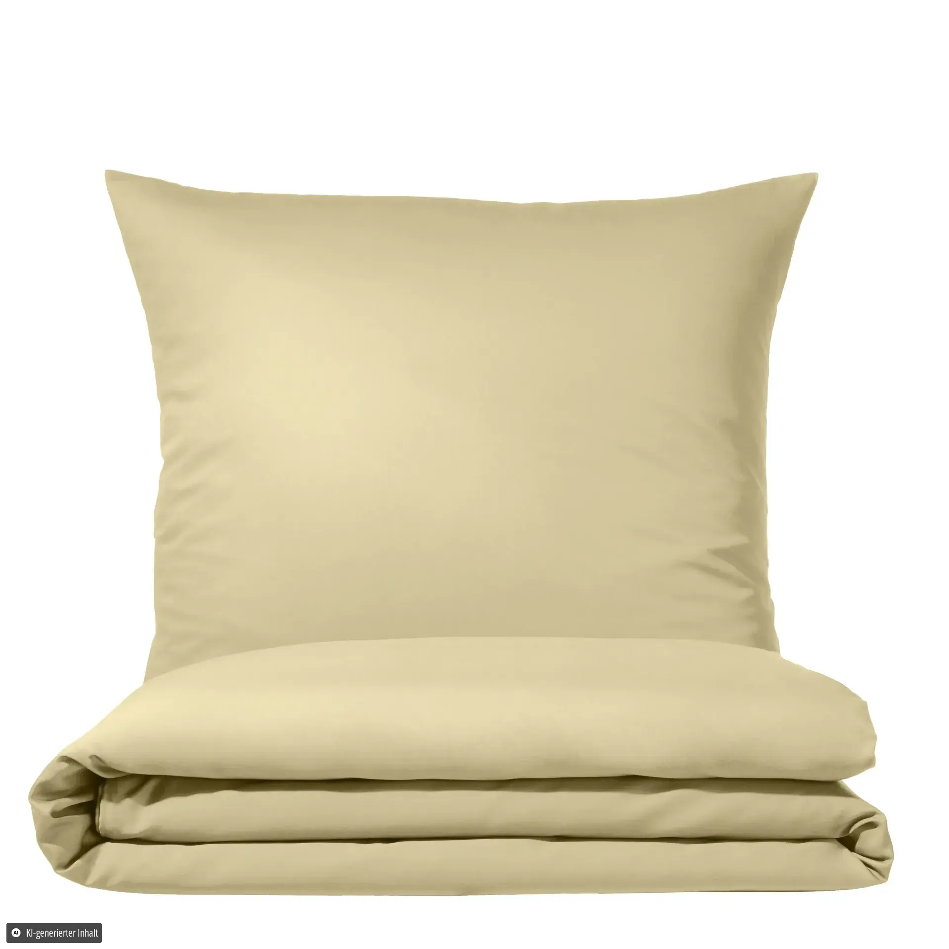 Colours 9100 Beige – Freisteller