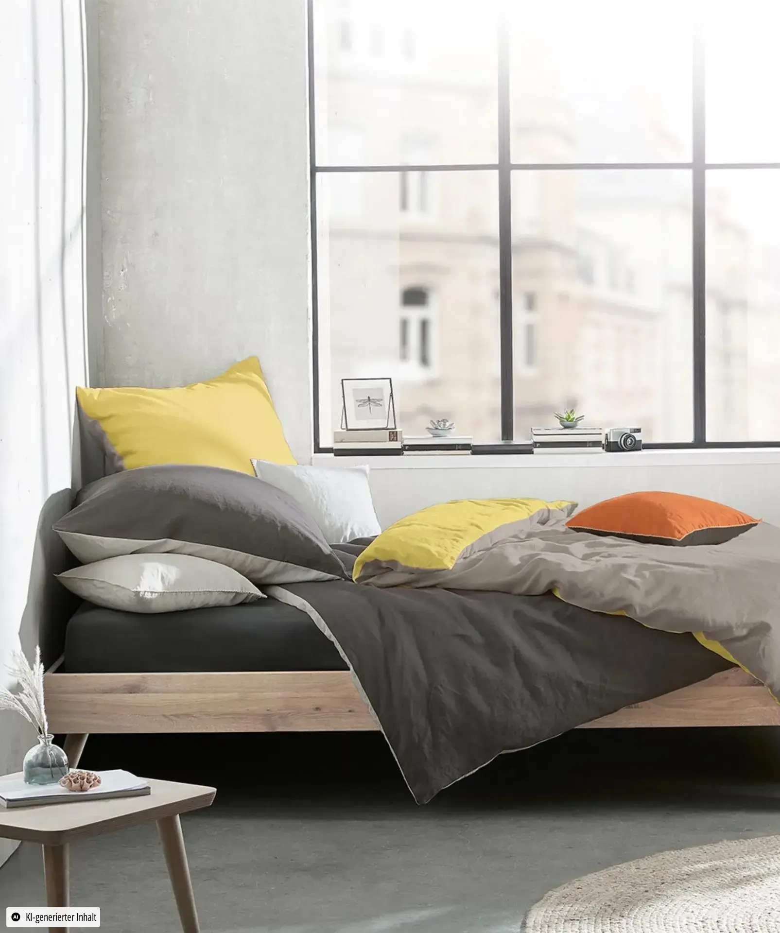 Provence W Orange-Schiefer – Ambiente 3