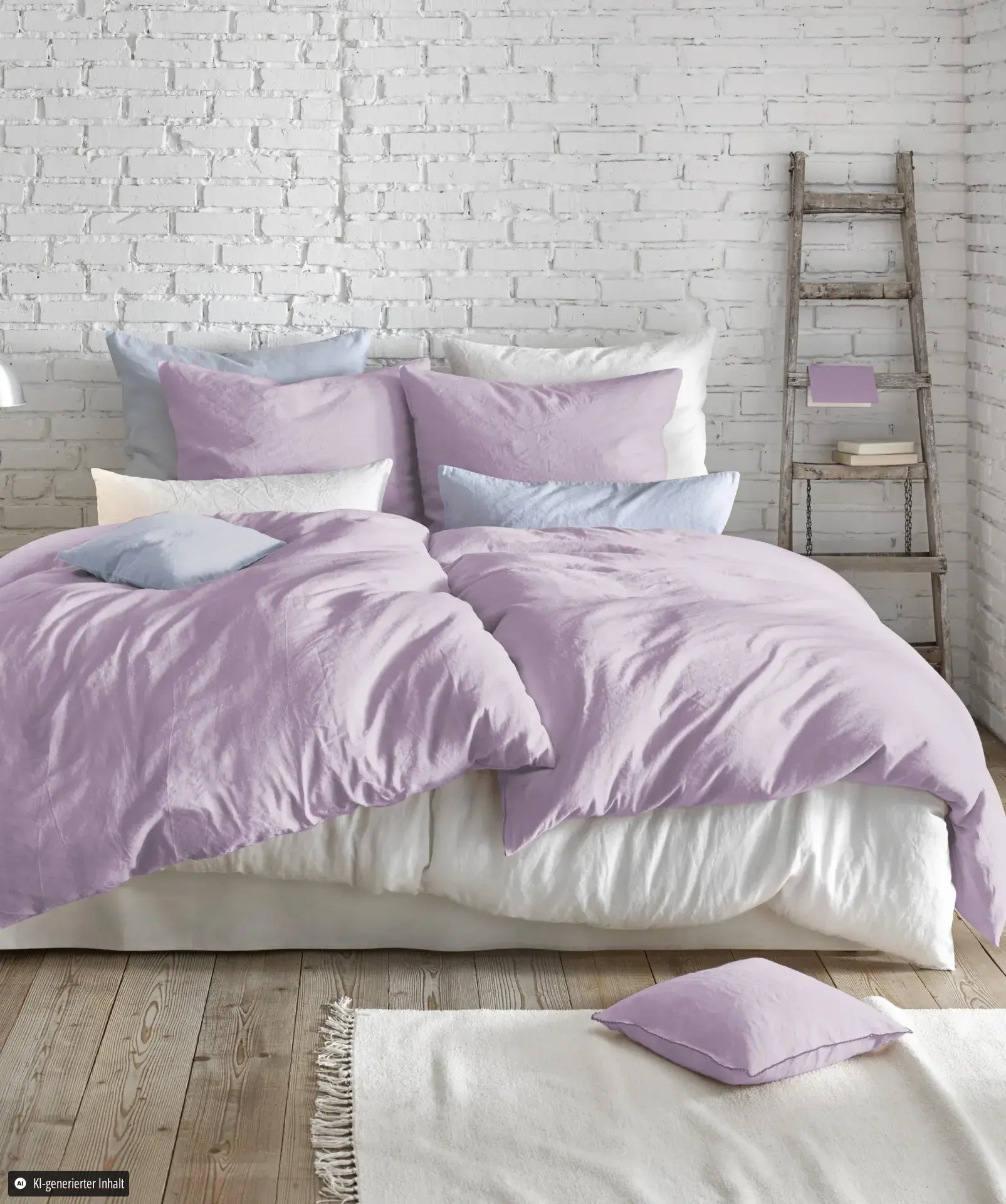 Provence Creme – Ambiente 2