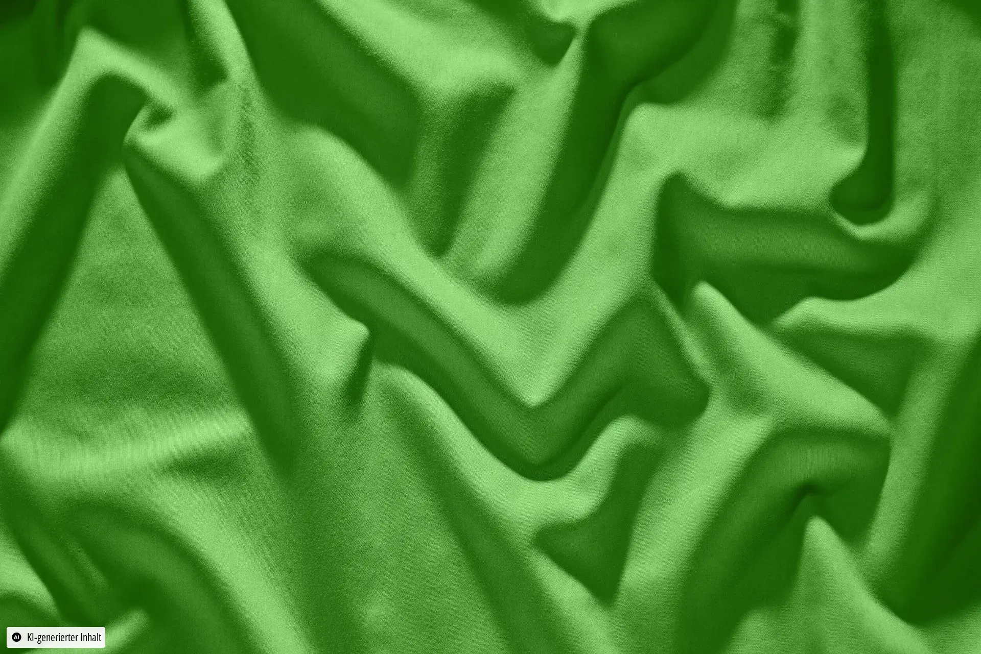 Colours 9100 Grasgrün – Material