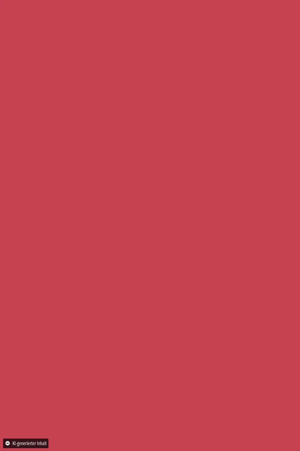 Plaid4238 Rot – Material 2