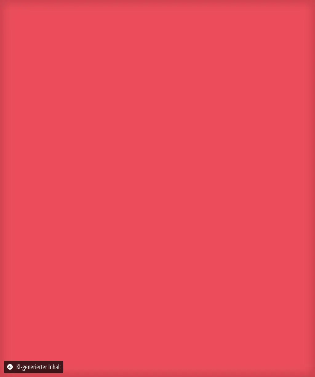Plaid4238 Rot – Material 1