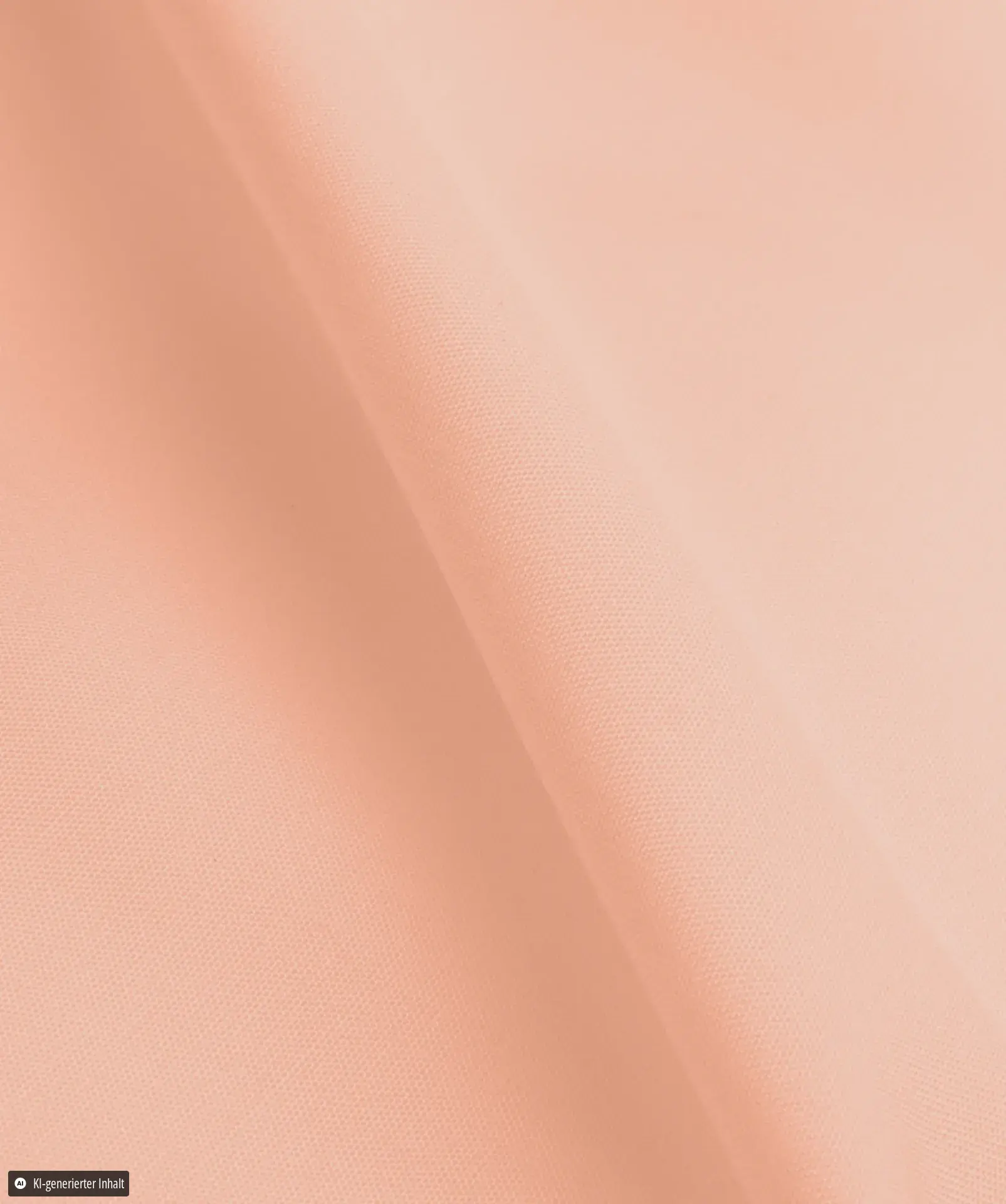 Black Premium TENCEL™ Apricot – Detail 2
