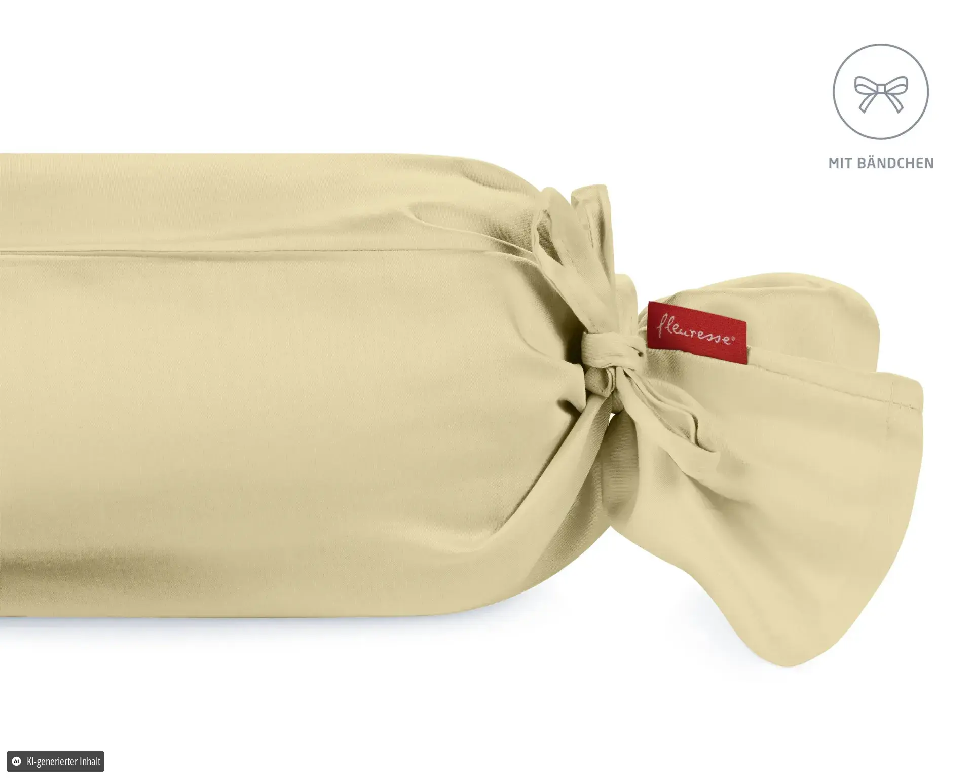 Colours 9100 Beige – Detail
