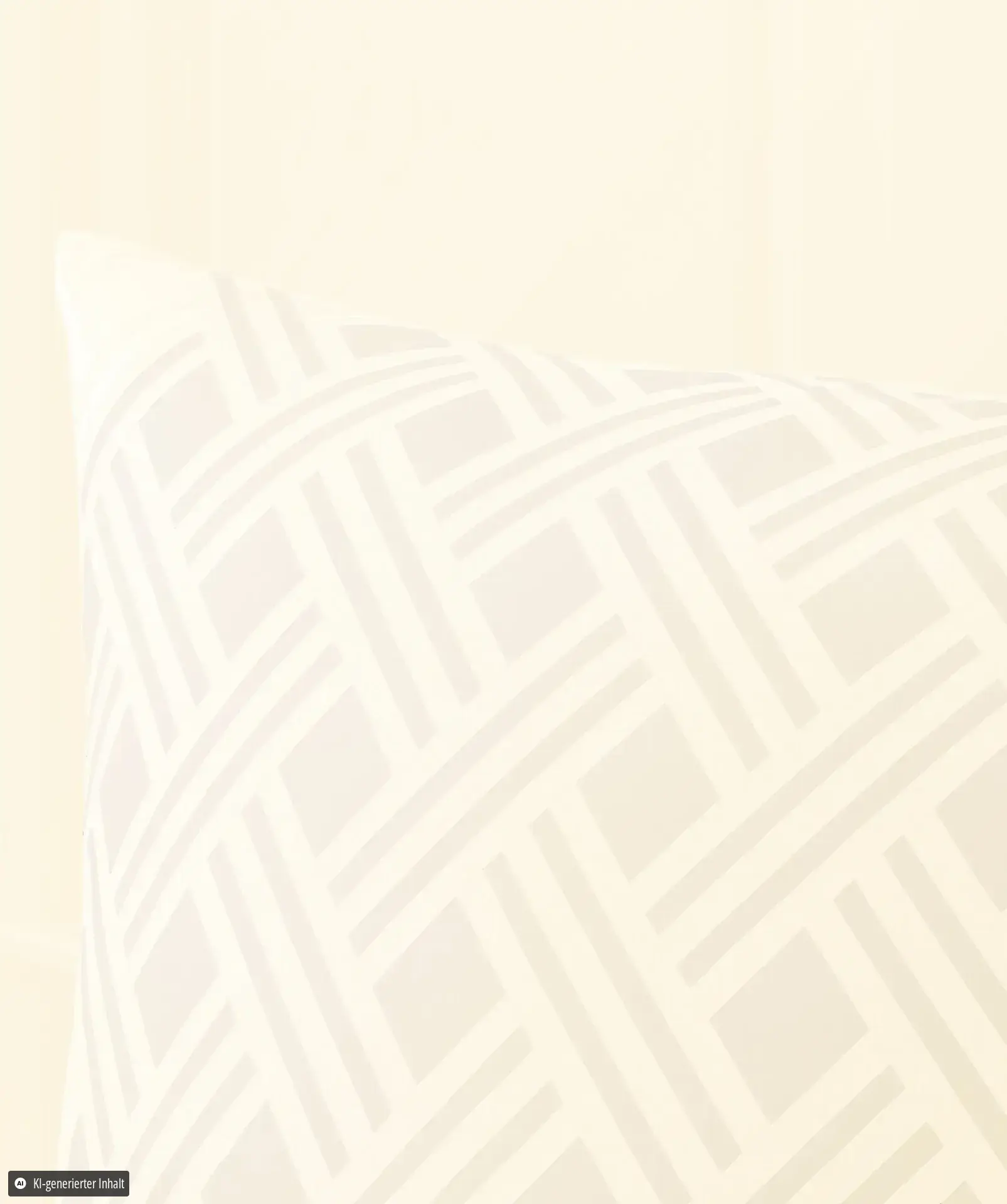 Black Premium Damast Creme – Detail