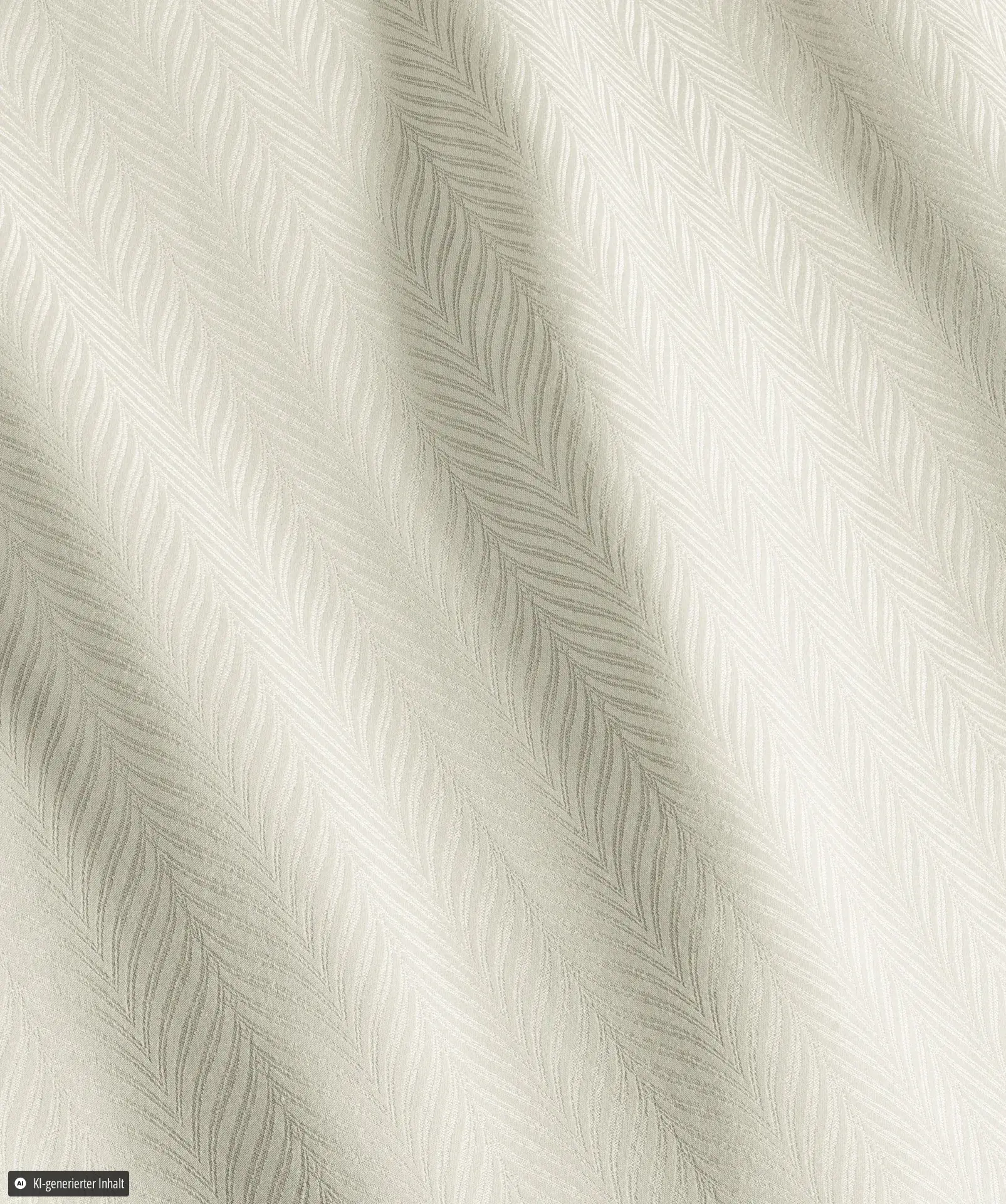 Jade Linen – Material