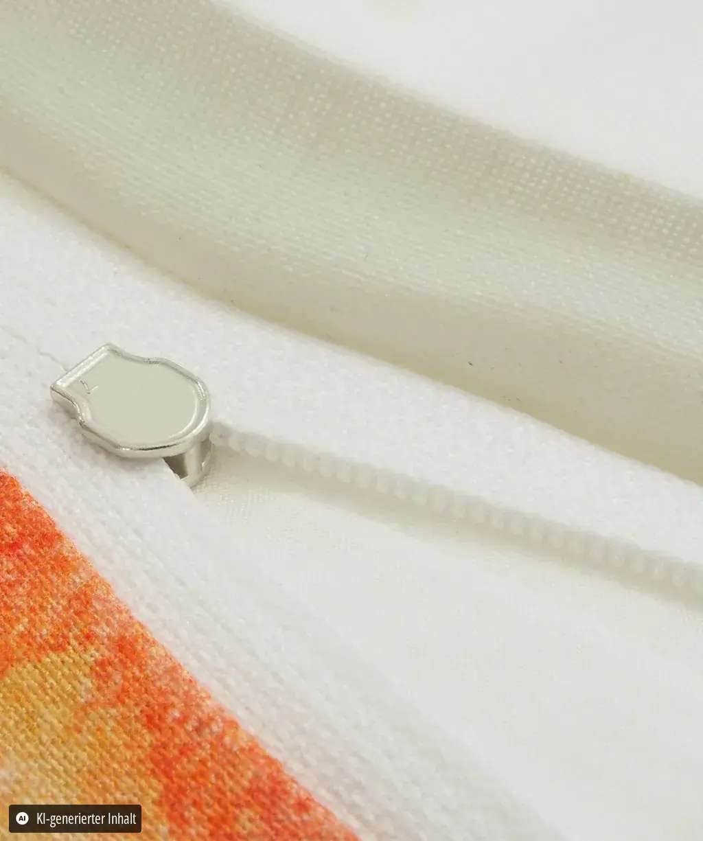 Provence Cassis Bunt – Detail 3