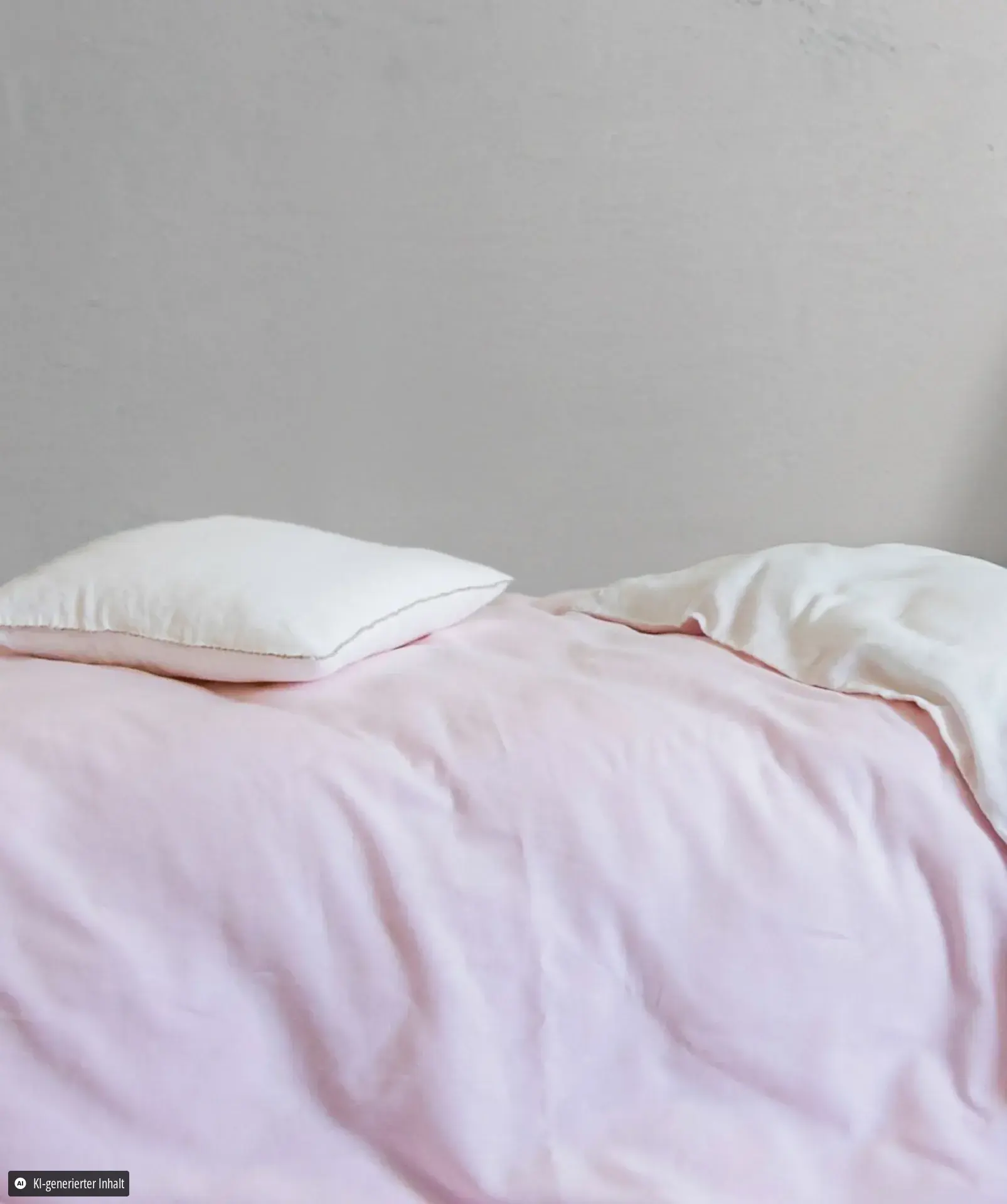 Provence W Pink-Creme – Material