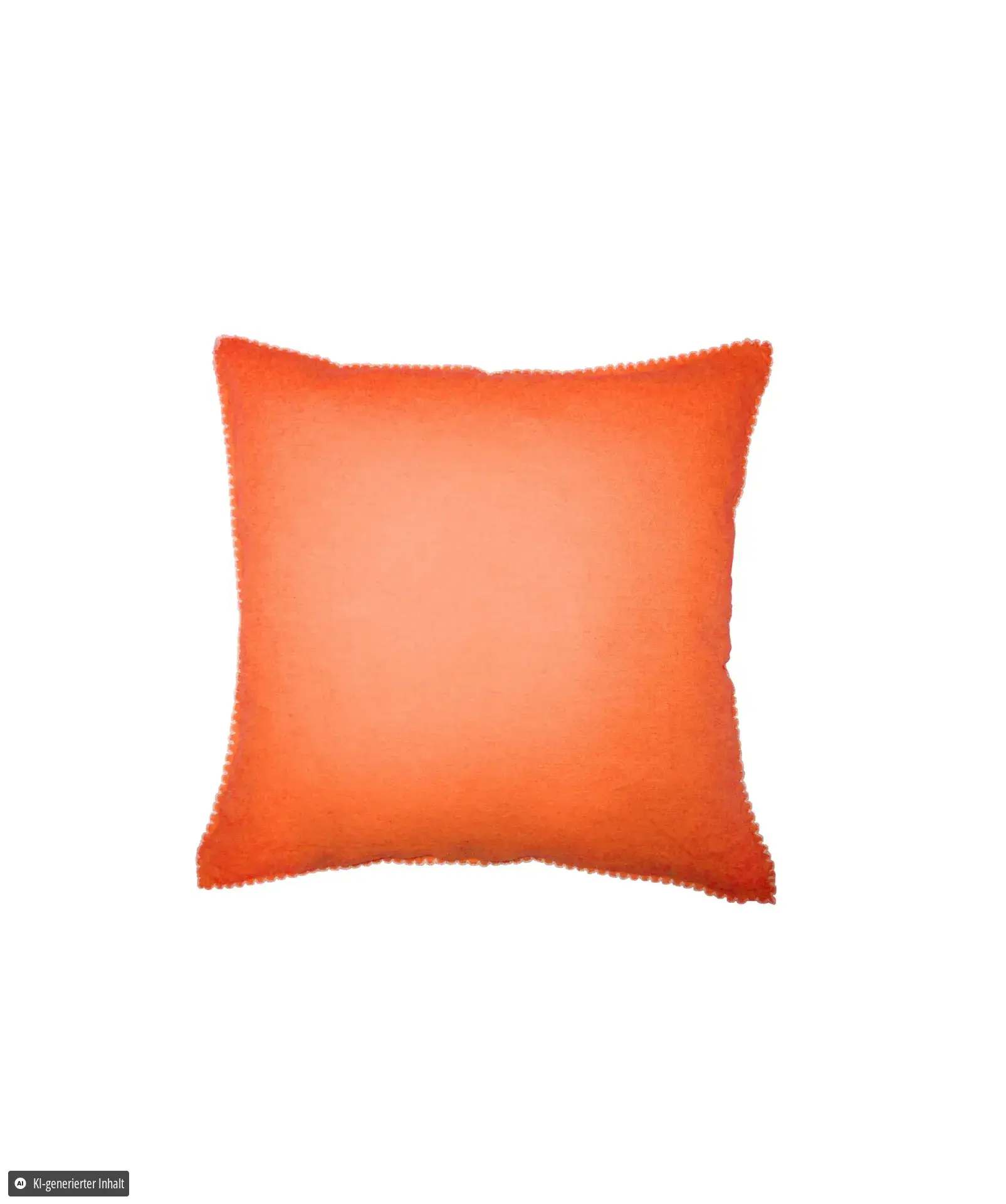 Provence Orange – Freisteller 1