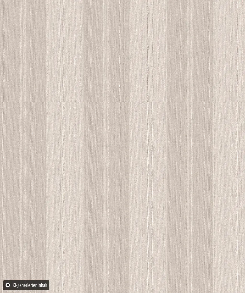Black Premium Damast Beige – Material