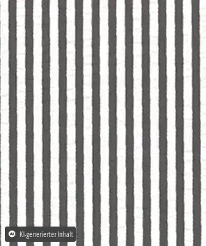 Rio Anthrazit – Material