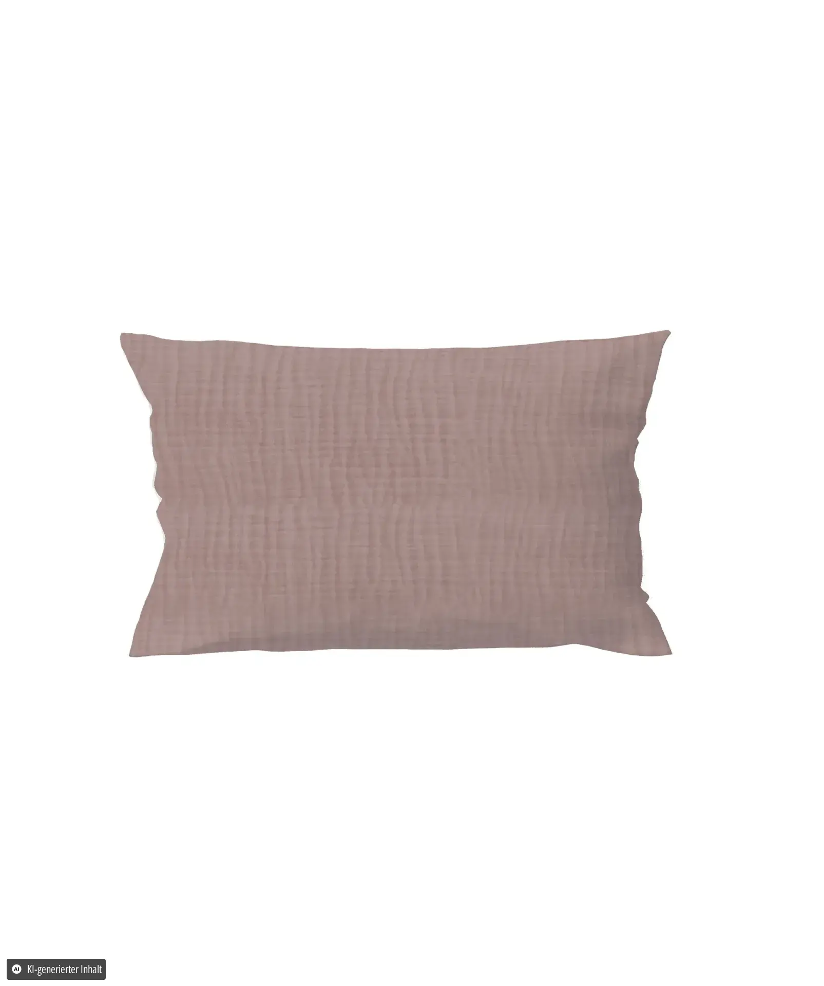 Faro Uni Mauve – Freisteller 1