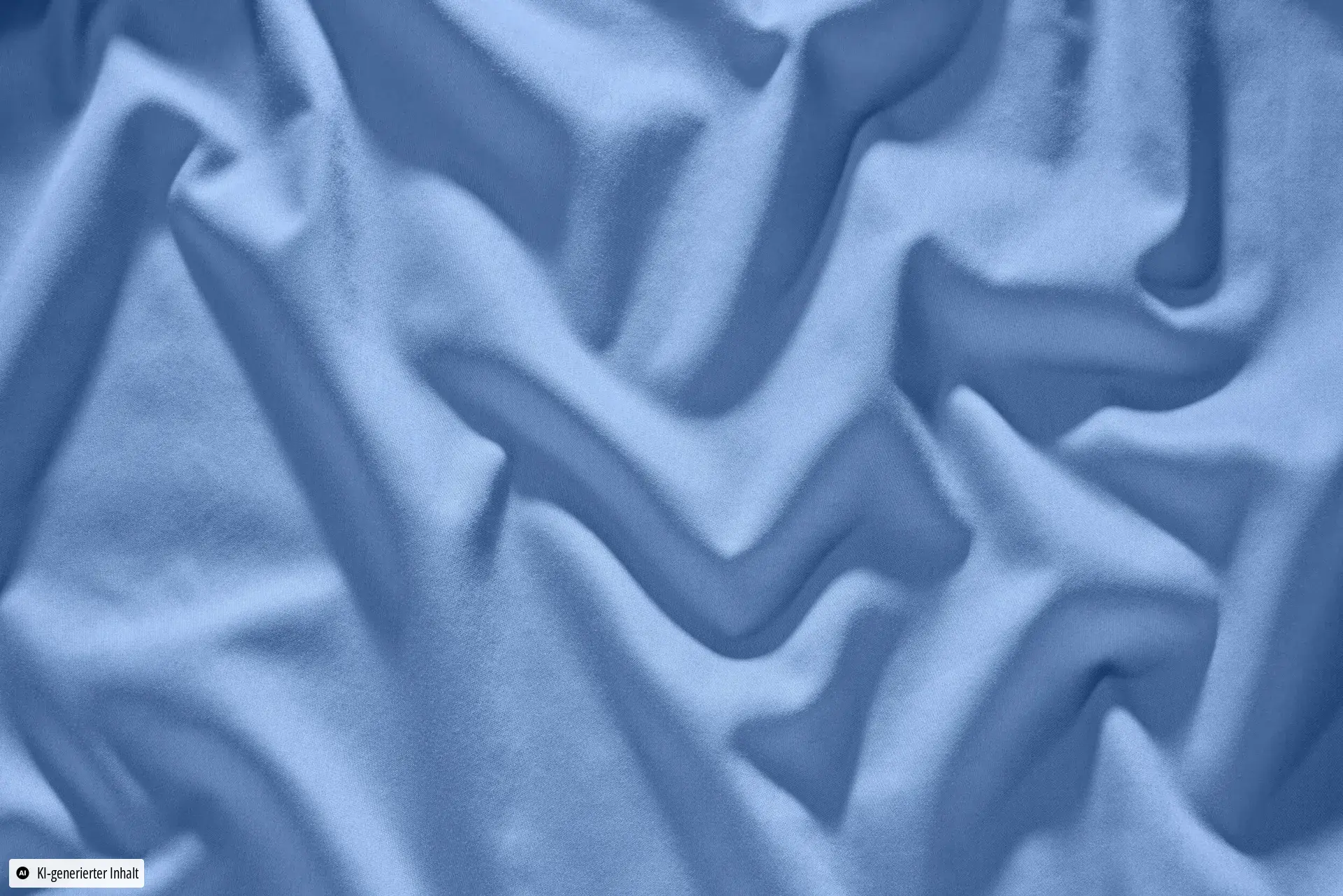 Colours 9100 Mittelblau – Material