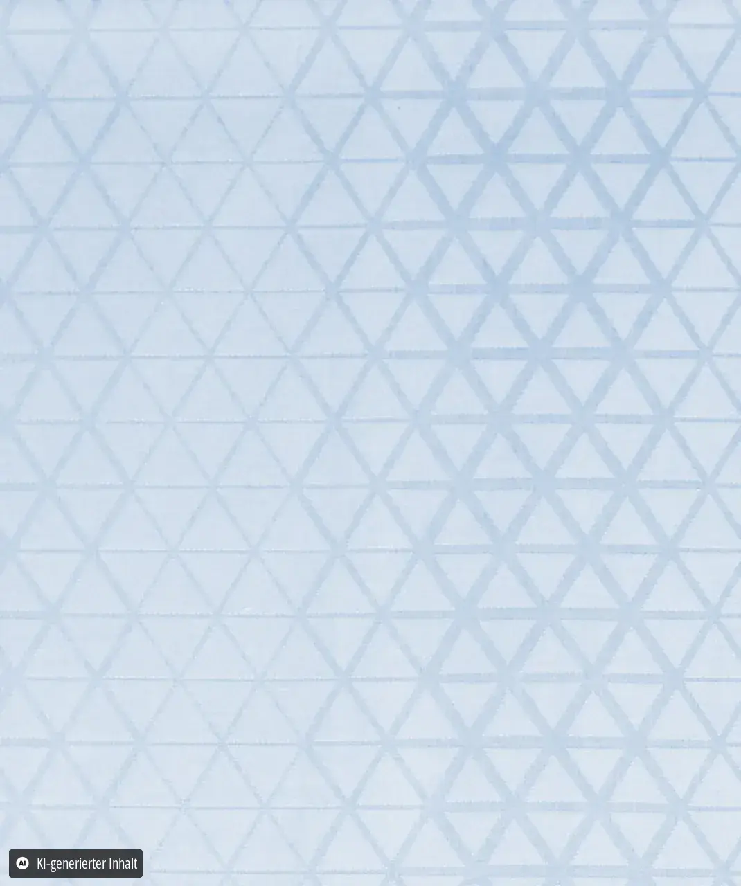 Jade Blue – Material
