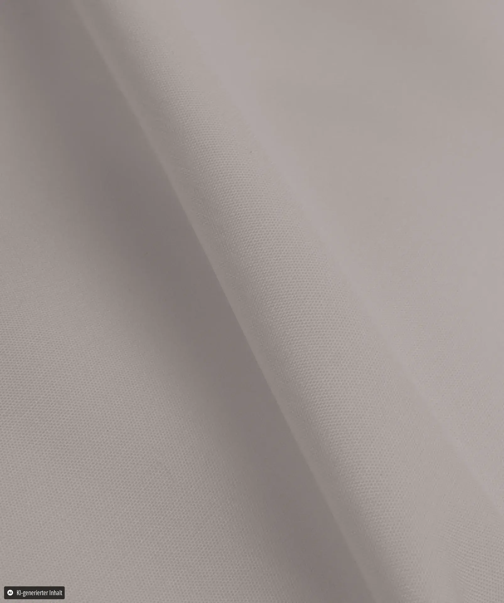 Black Premium TENCEL™ Taupe – Detail 2