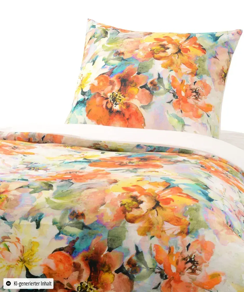 Provence Cassis Bunt – Freisteller 3