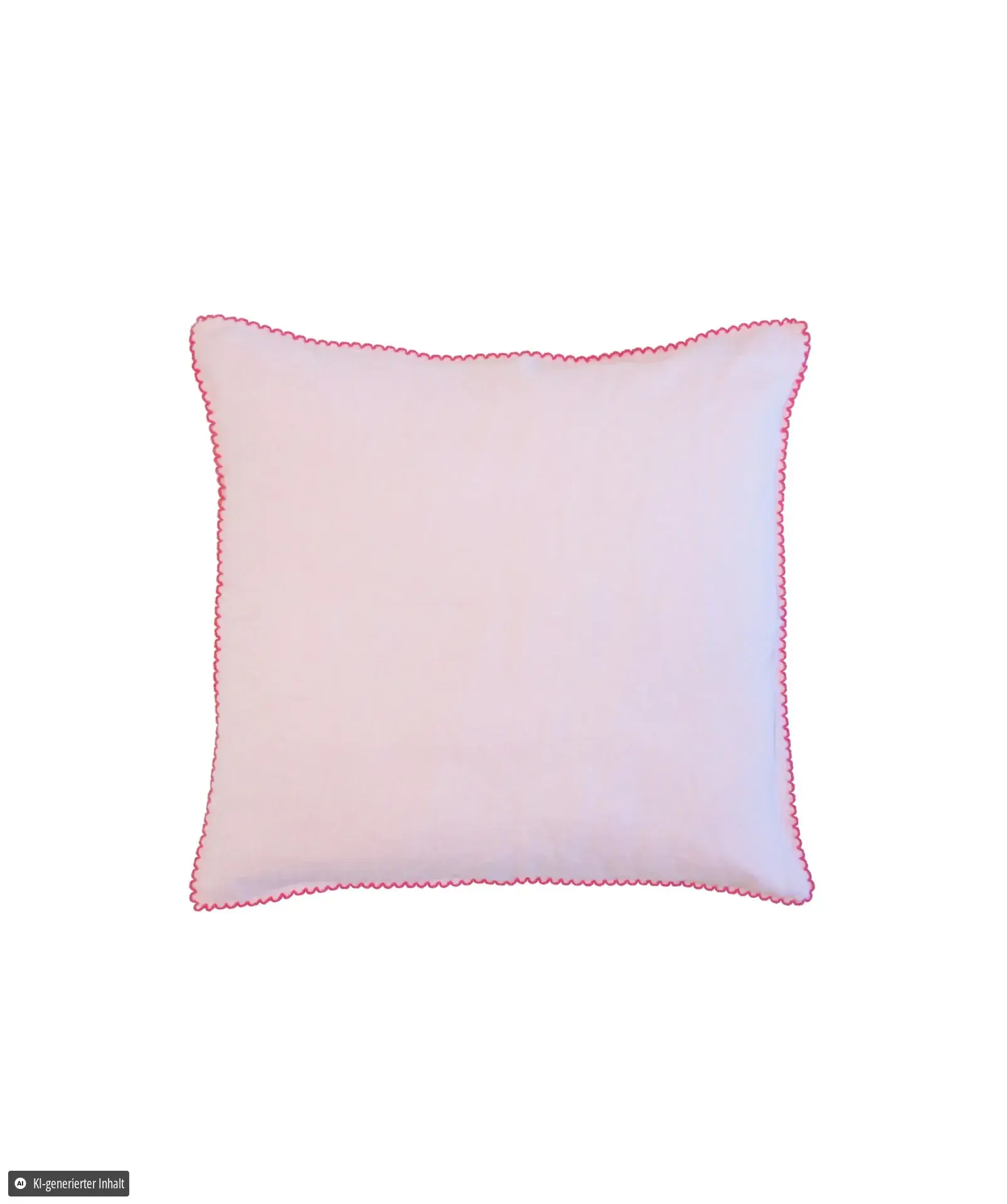 Provence Pink – Freisteller 1