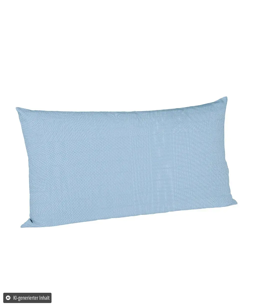 Porto3651 Blau – Freisteller 2