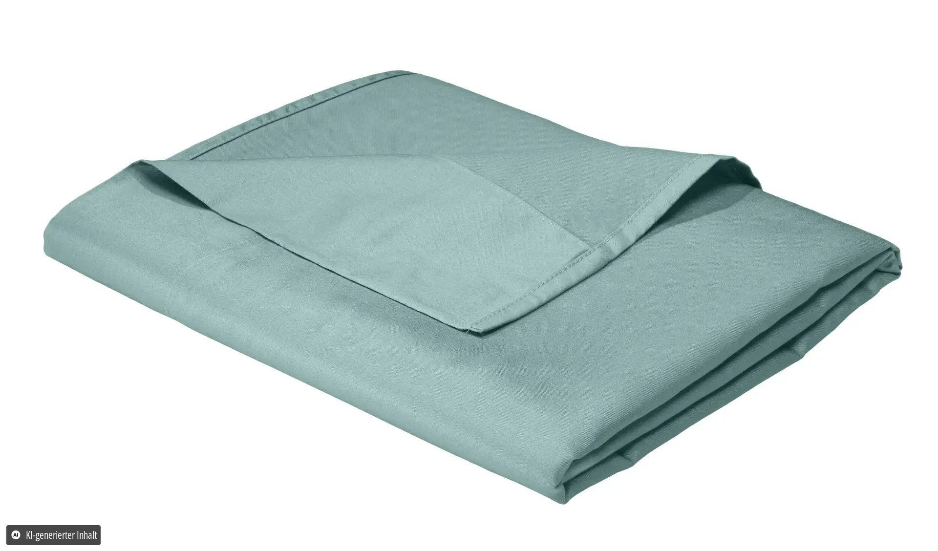Colours Spannlaken 9100 Aqua – Freisteller