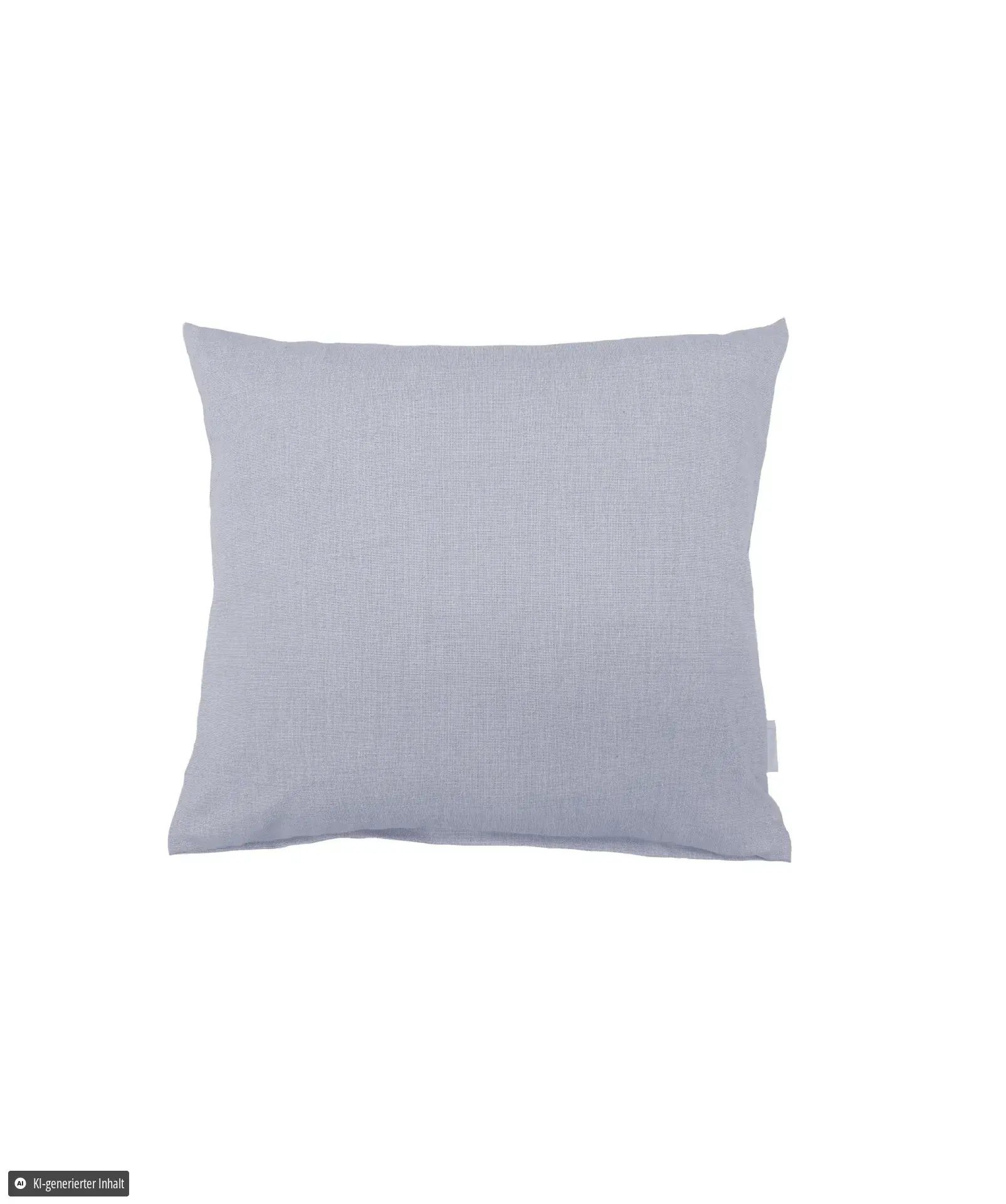 Porto Denim – Freisteller 2