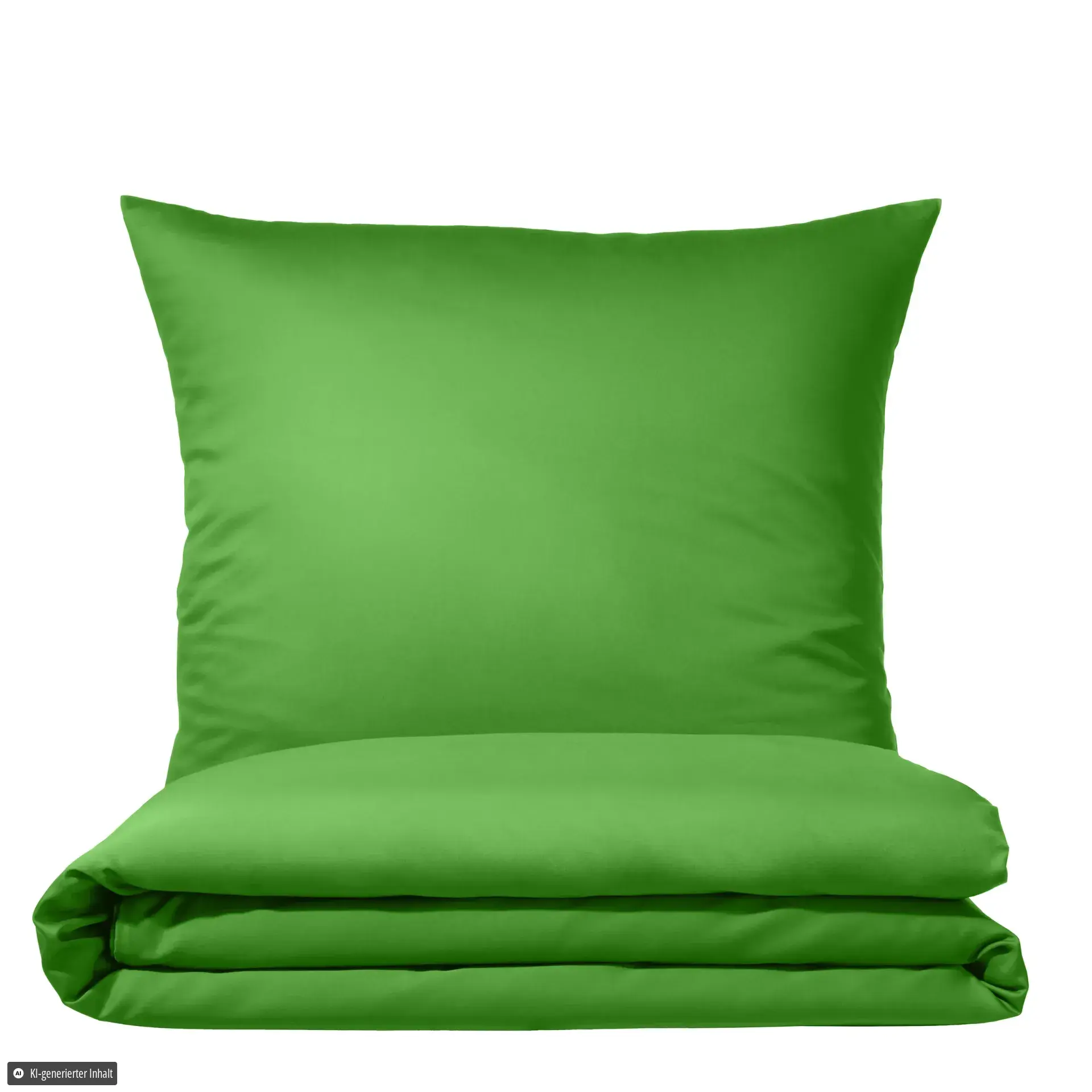 Colours 9100 Grasgrün – Freisteller