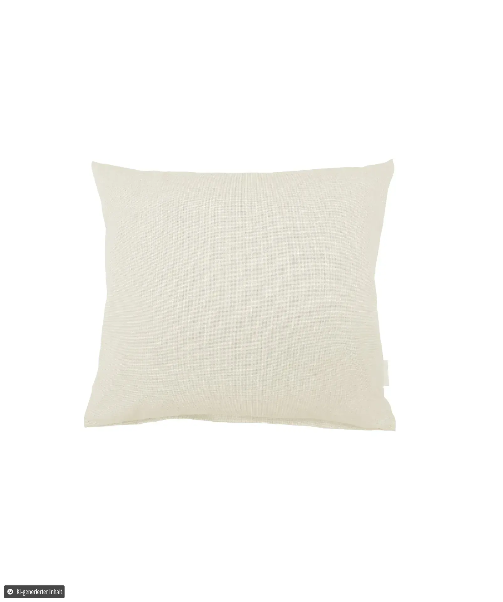 Porto Beige – Freisteller 2
