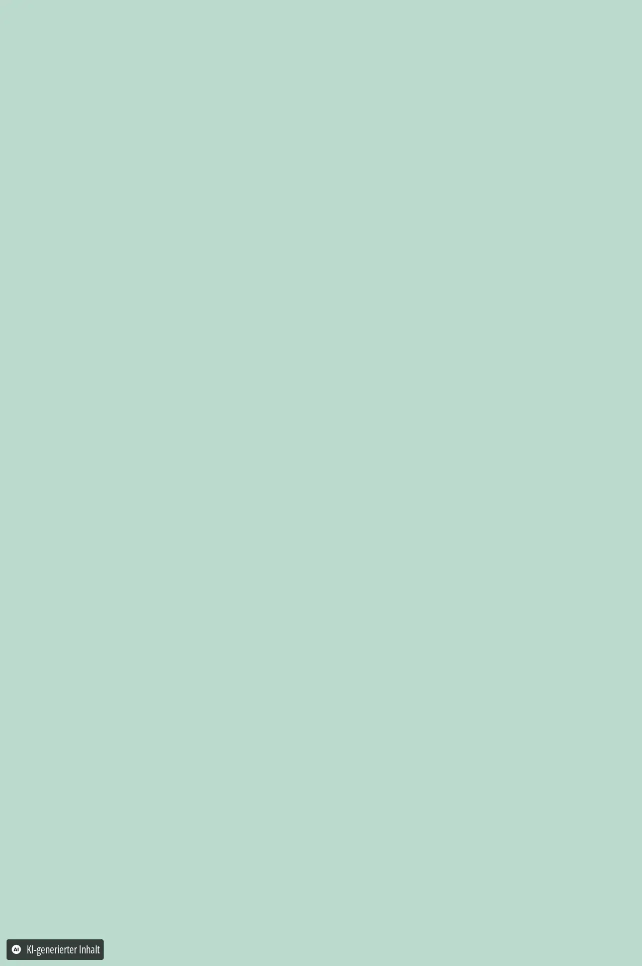 Plaid4238 Blau – Material