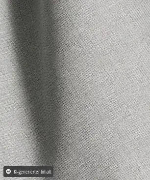 Porto Anthrazit – Material