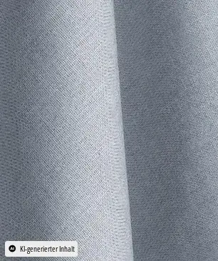 Porto Denim – Material