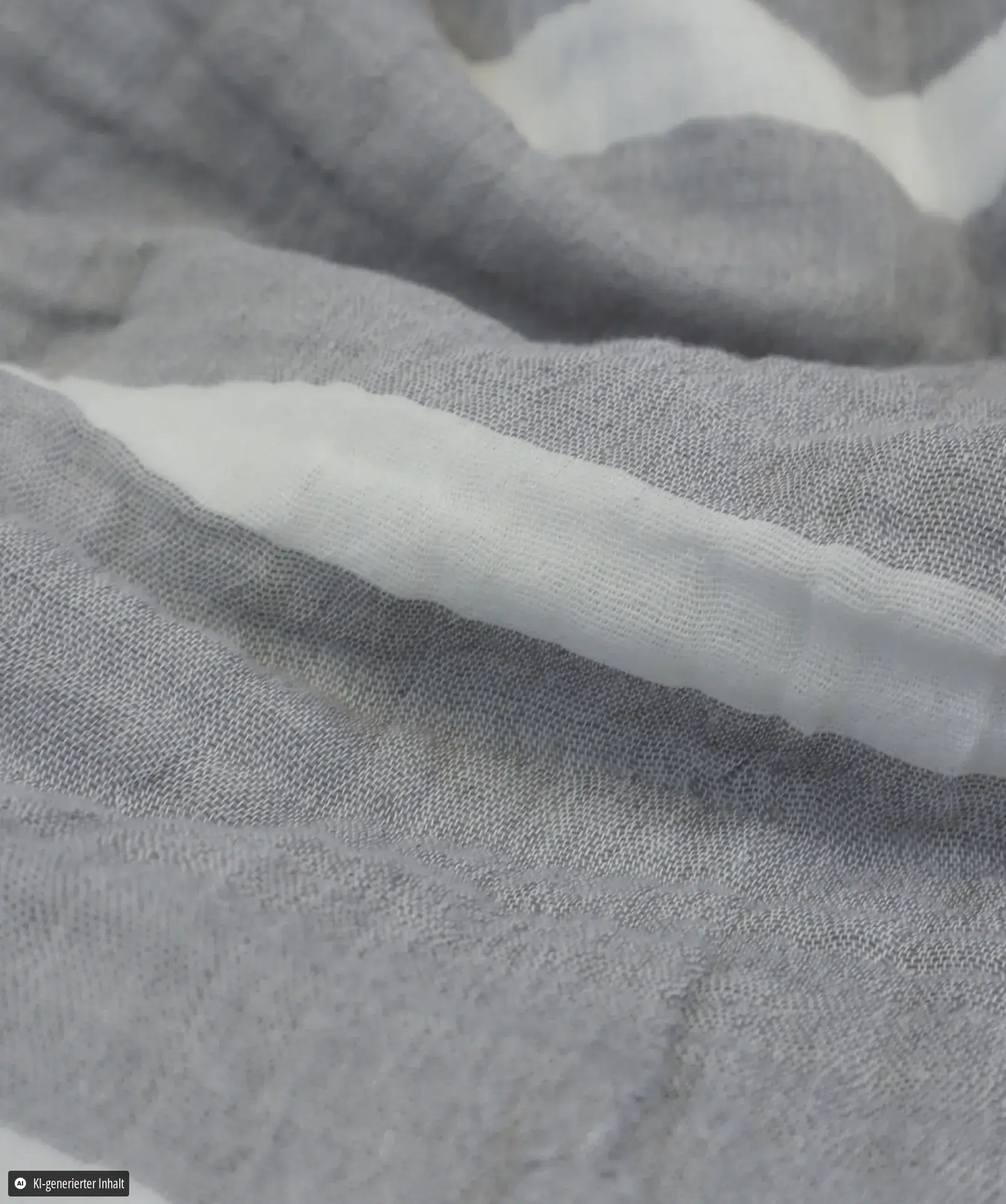 Faro Grau – Detail