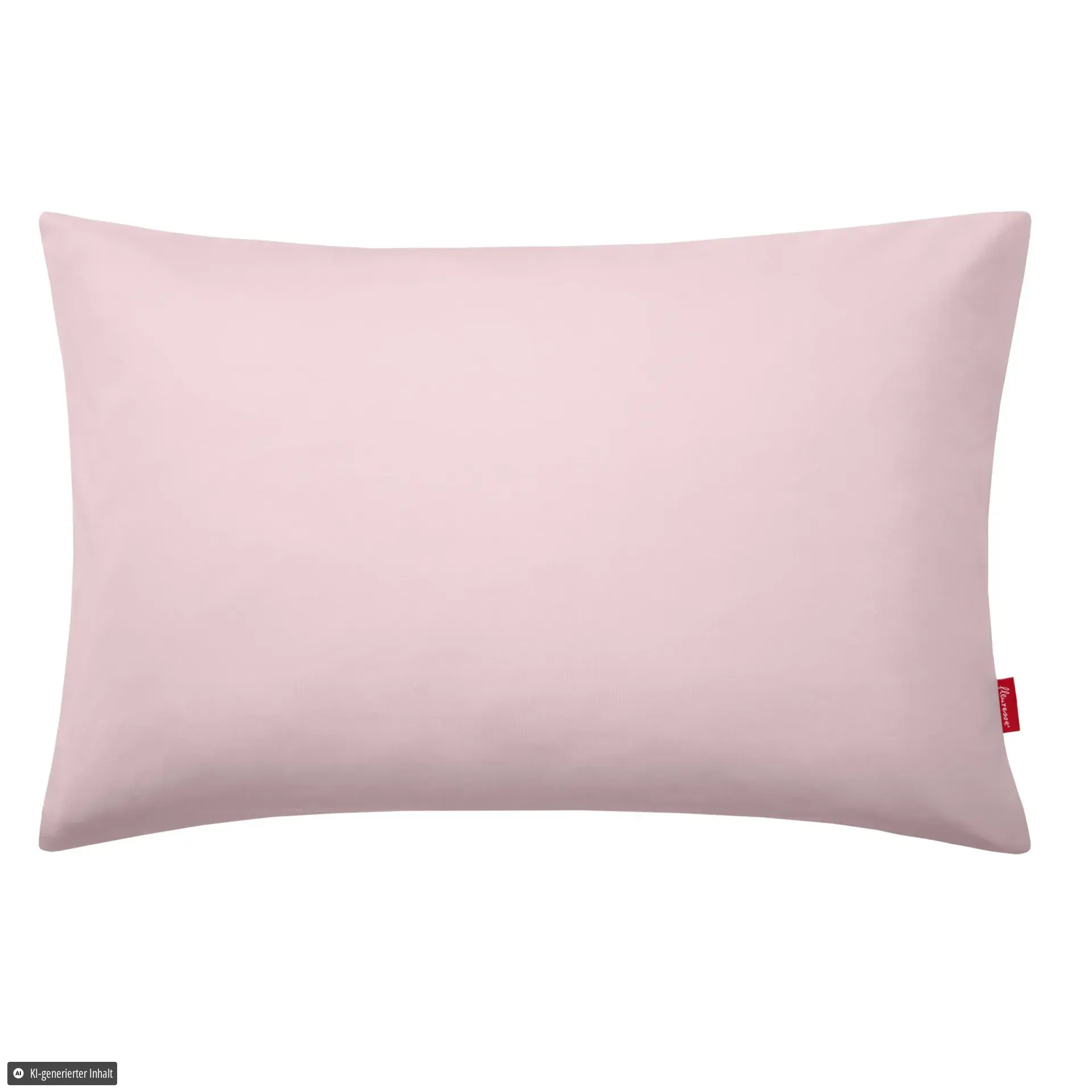 Colours Interlock Jersey 9200 Rosé – Freisteller