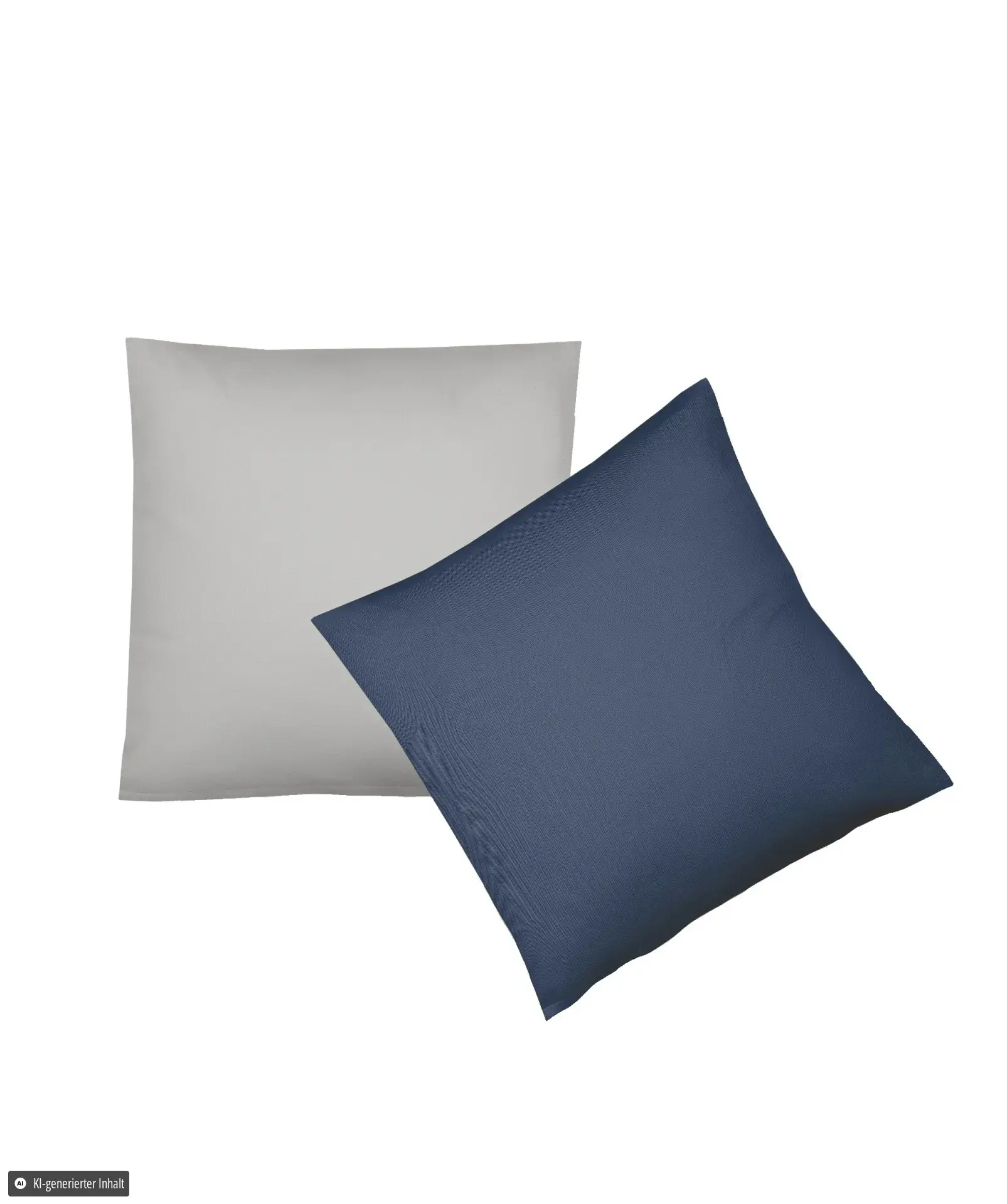 Lech W Marine-Silber – Freisteller 1