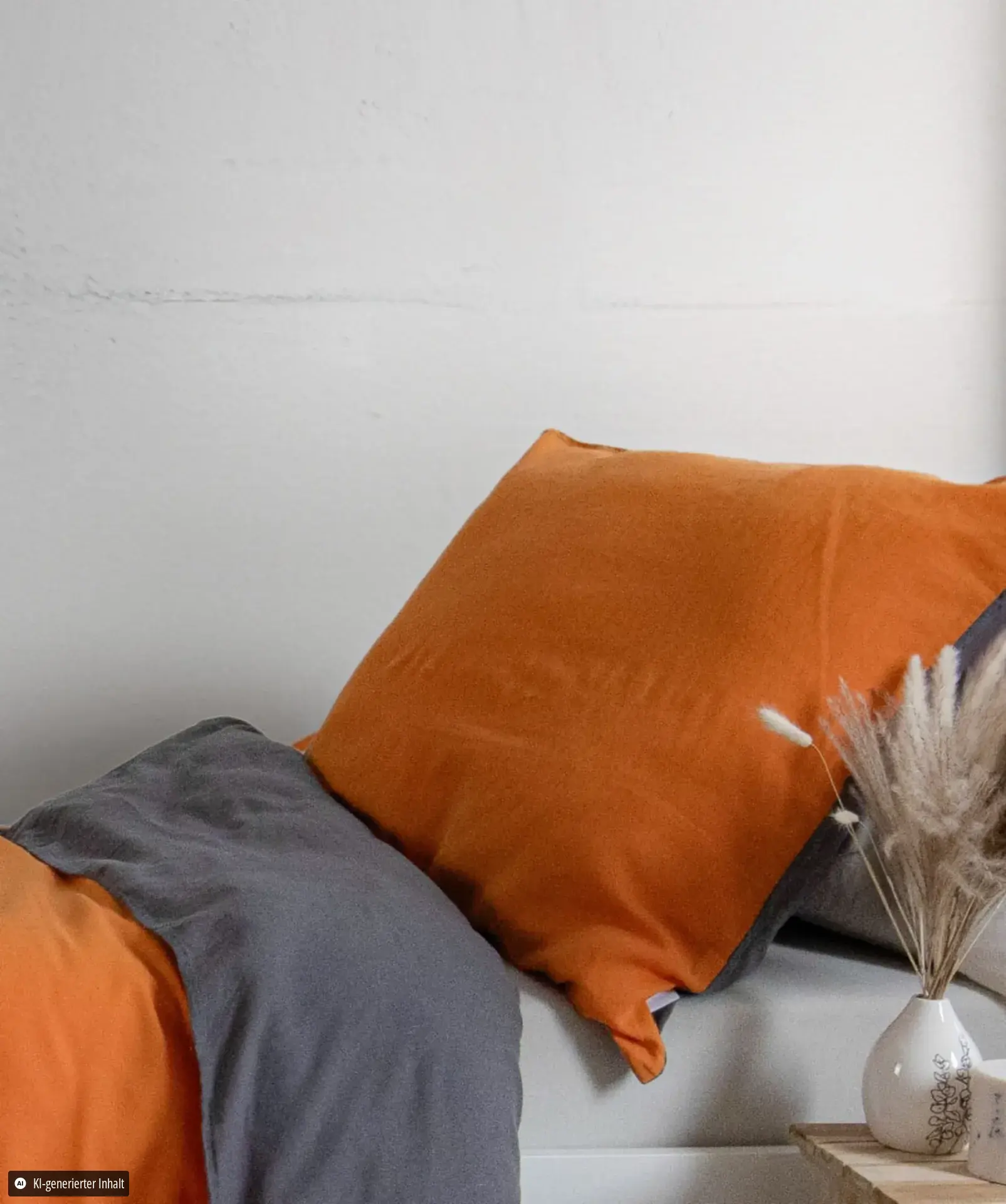 Provence W Orange-Schiefer – Ambiente 2