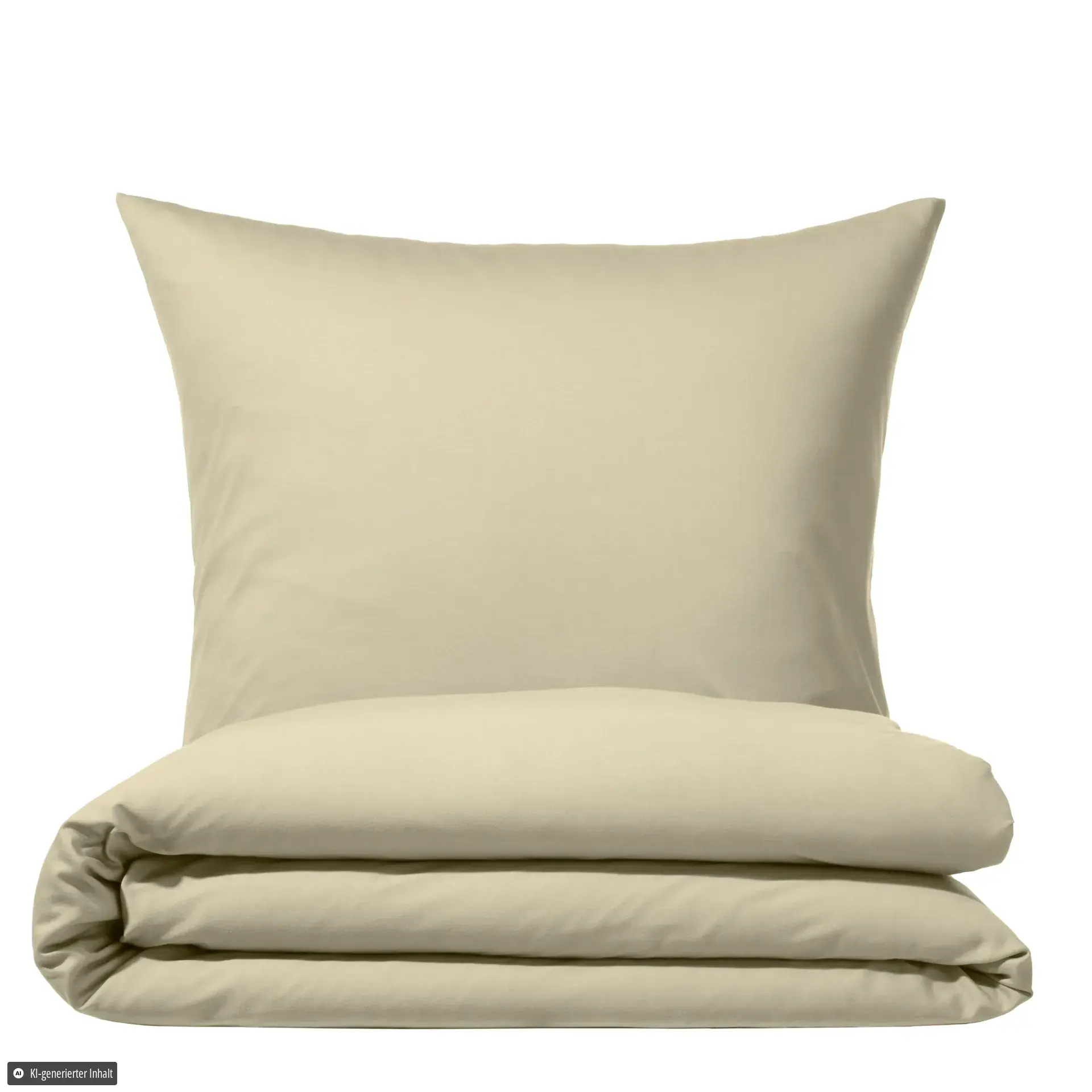 Colours Interlock Jersey 9200 Beige – Freisteller